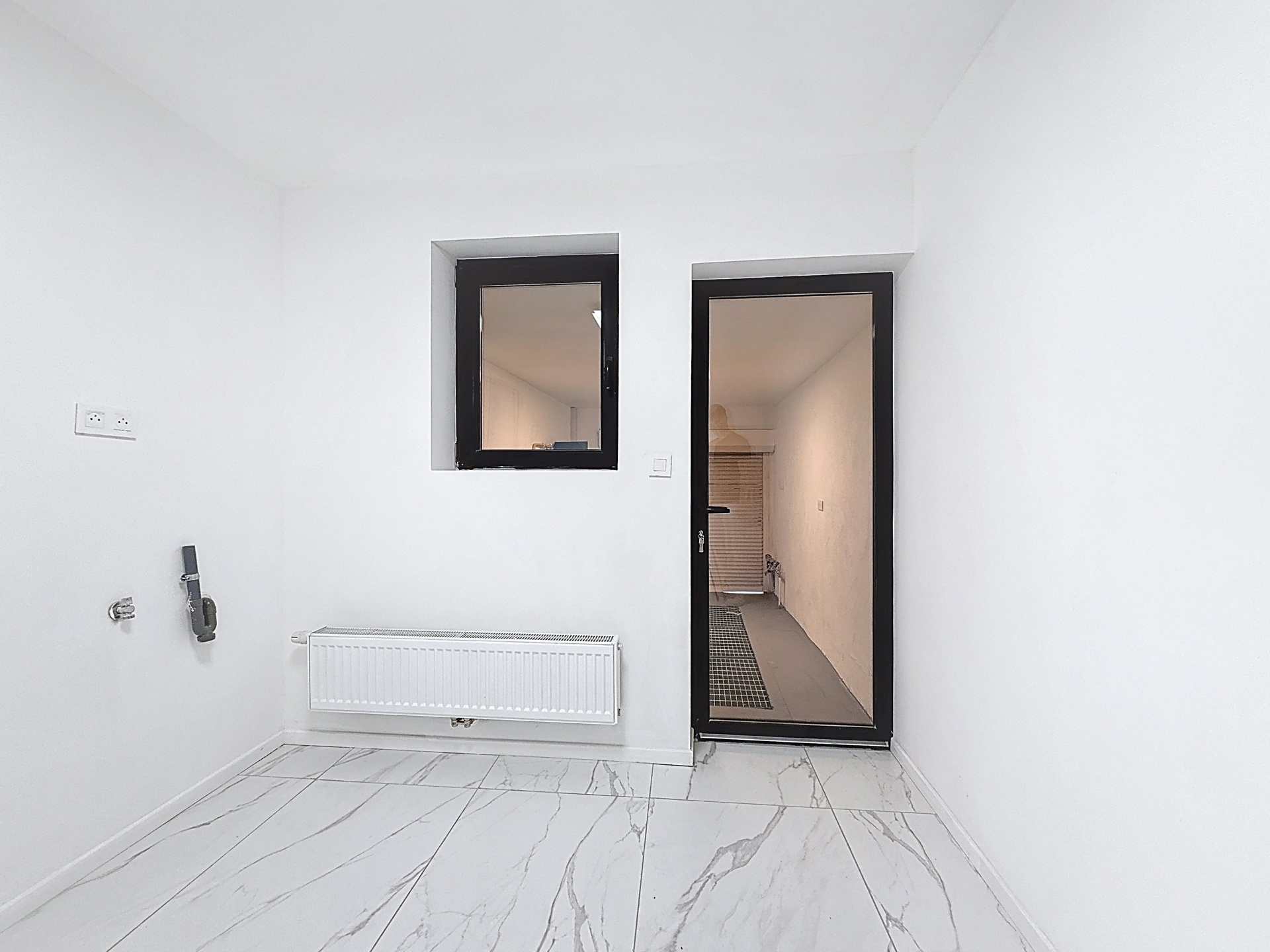 Photo du bien Charmante maison à vendre avec jardin et garage