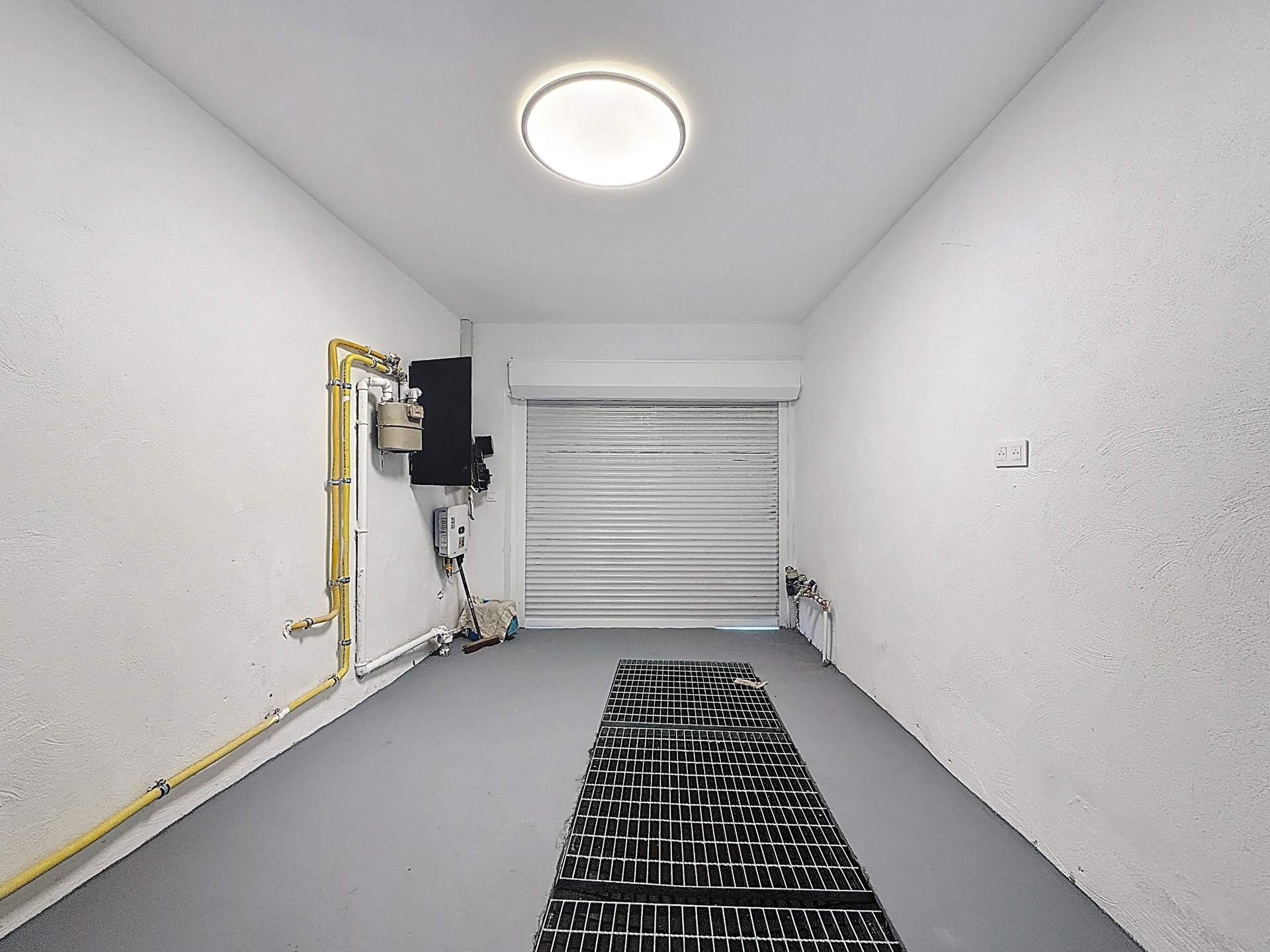 Photo du bien Charmante maison à vendre avec jardin et garage