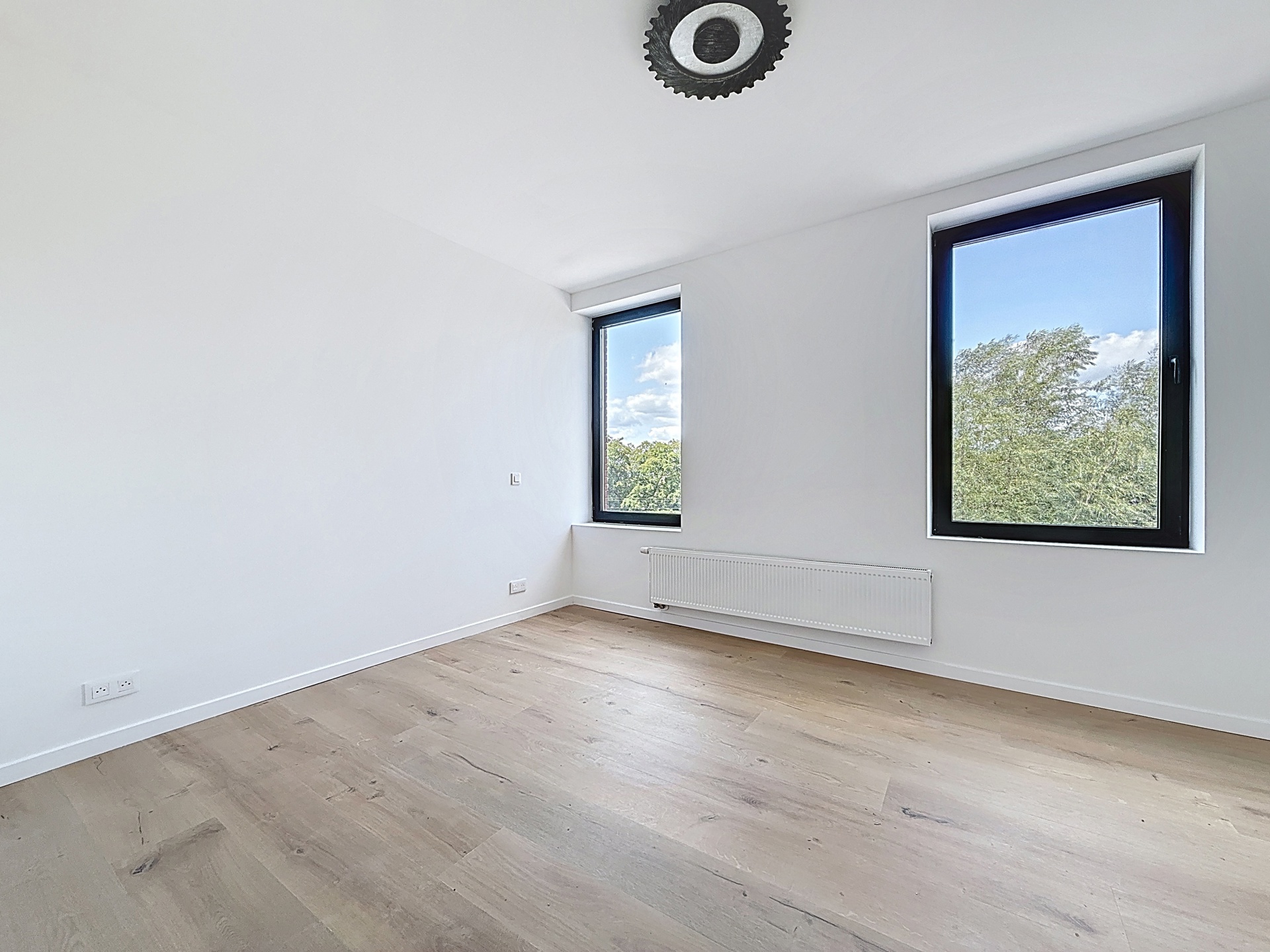 Photo du bien Charmante maison à vendre avec jardin et garage