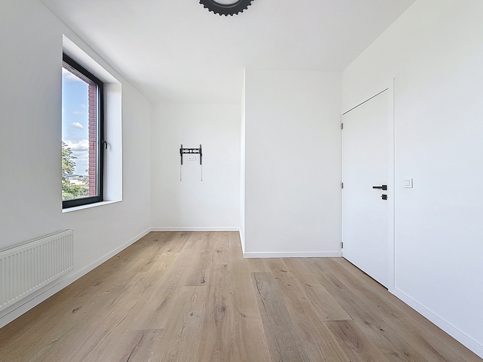 Photo du bien Charmante maison à vendre avec jardin et garage