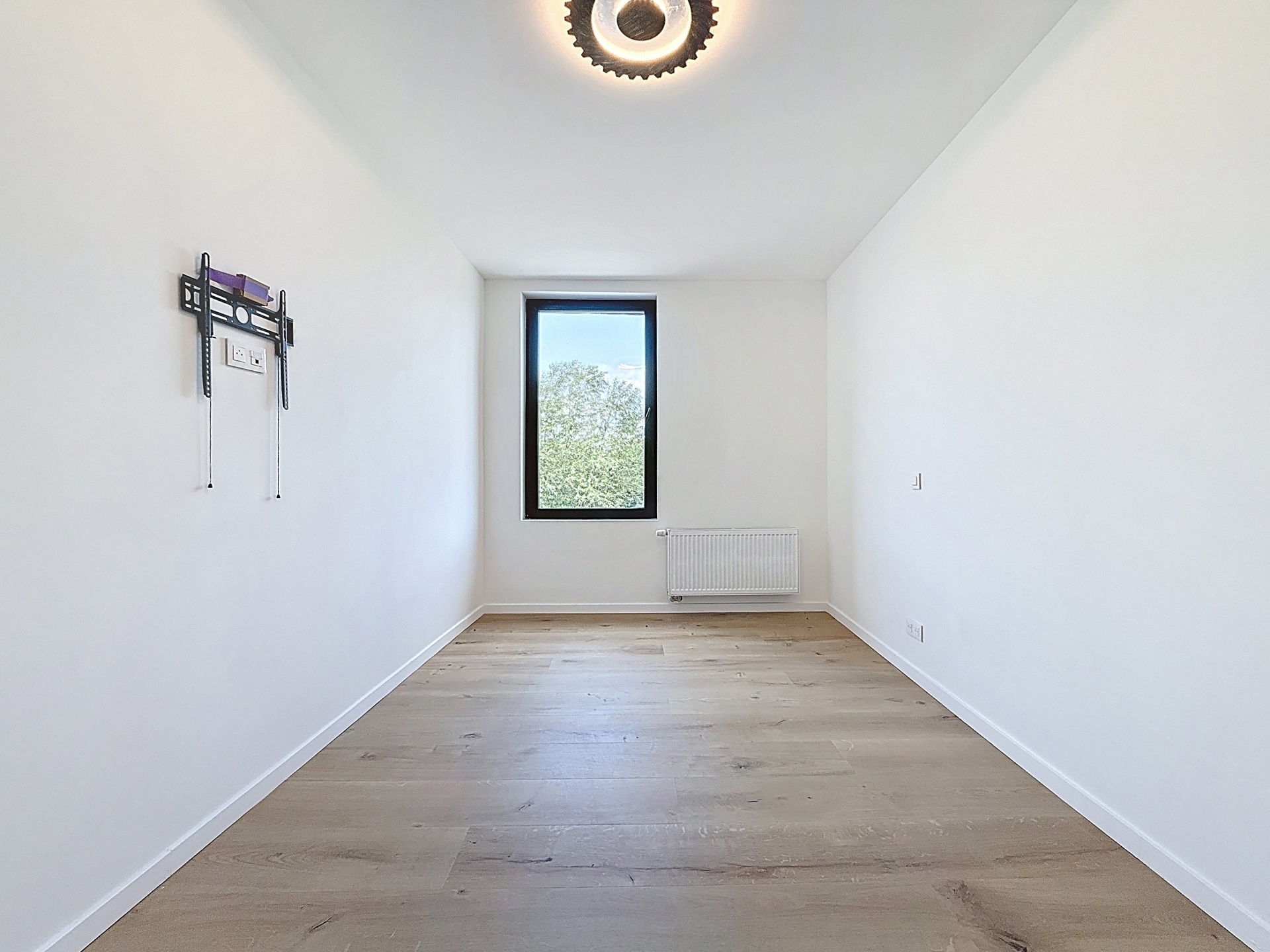 Photo du bien Charmante maison à vendre avec jardin et garage