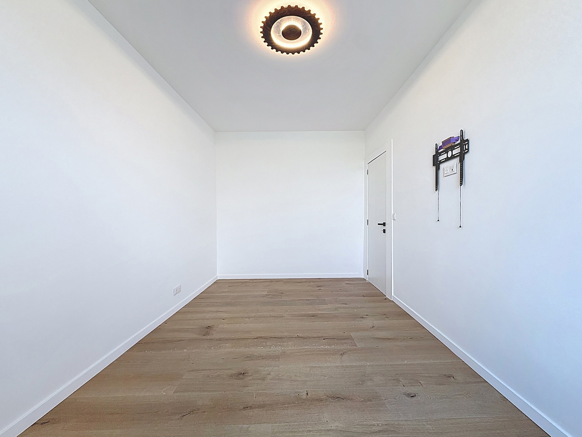 Photo du bien Charmante maison à vendre avec jardin et garage