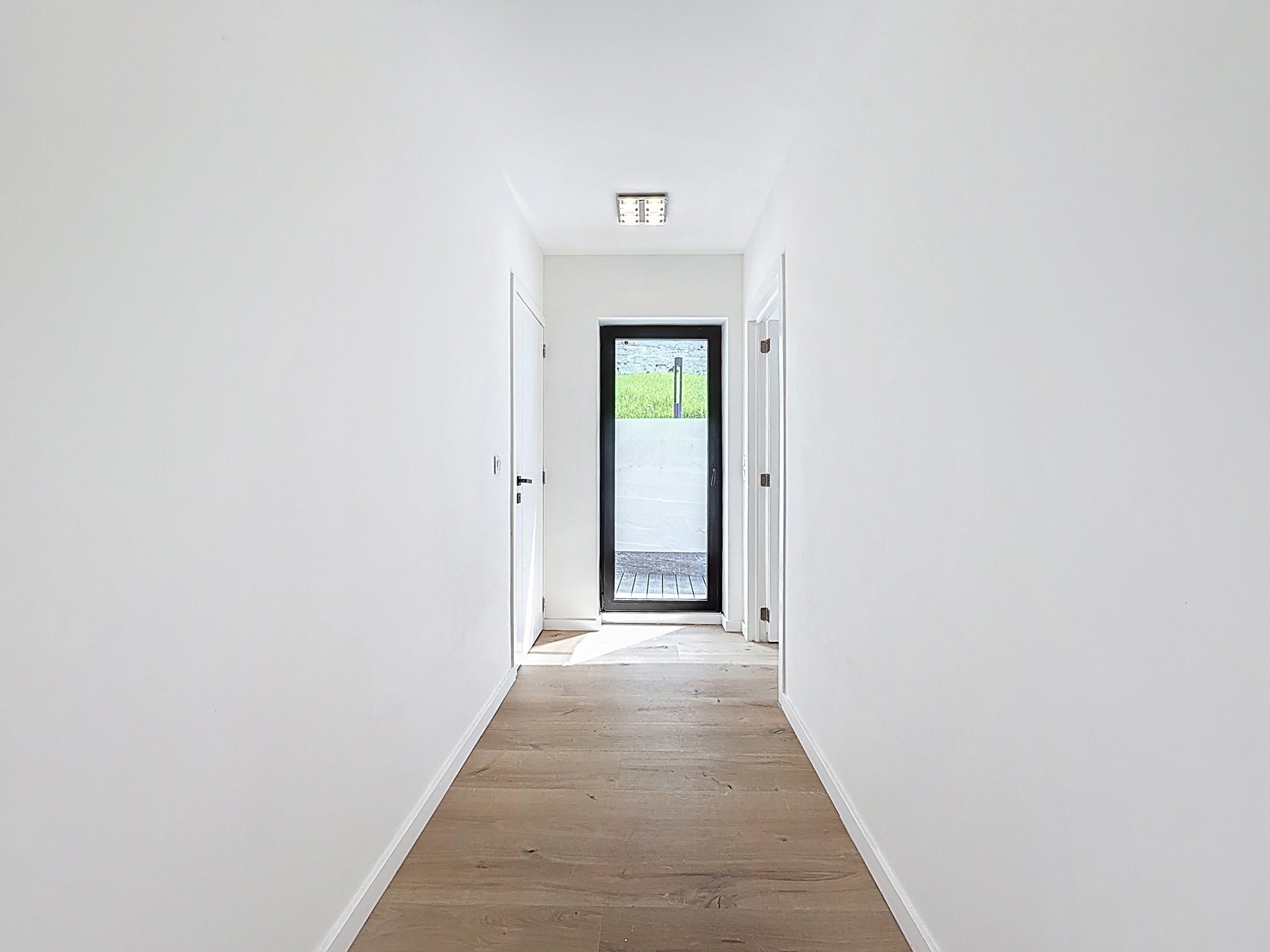 Photo du bien Charmante maison à vendre avec jardin et garage