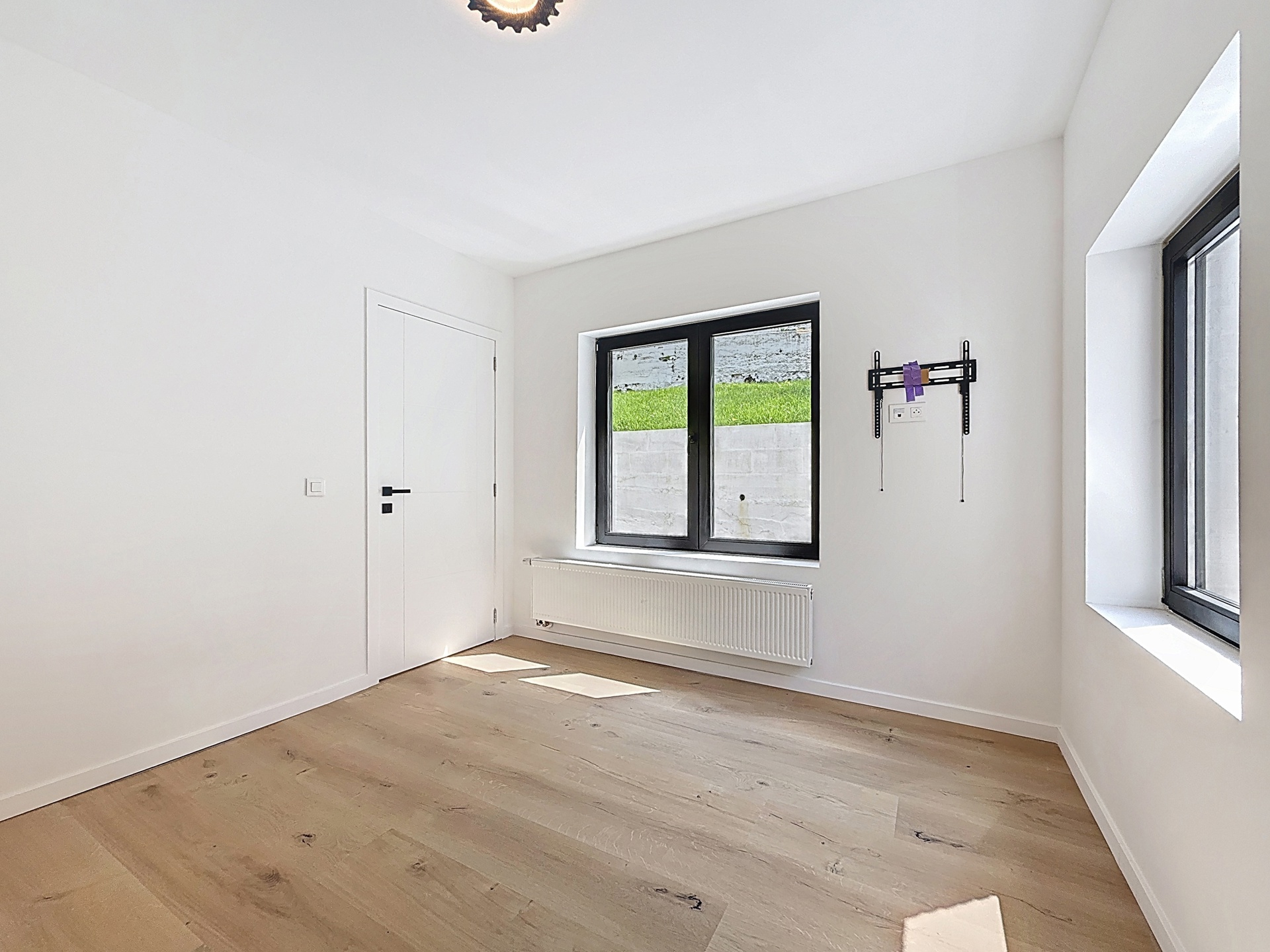 Photo du bien Charmante maison à vendre avec jardin et garage