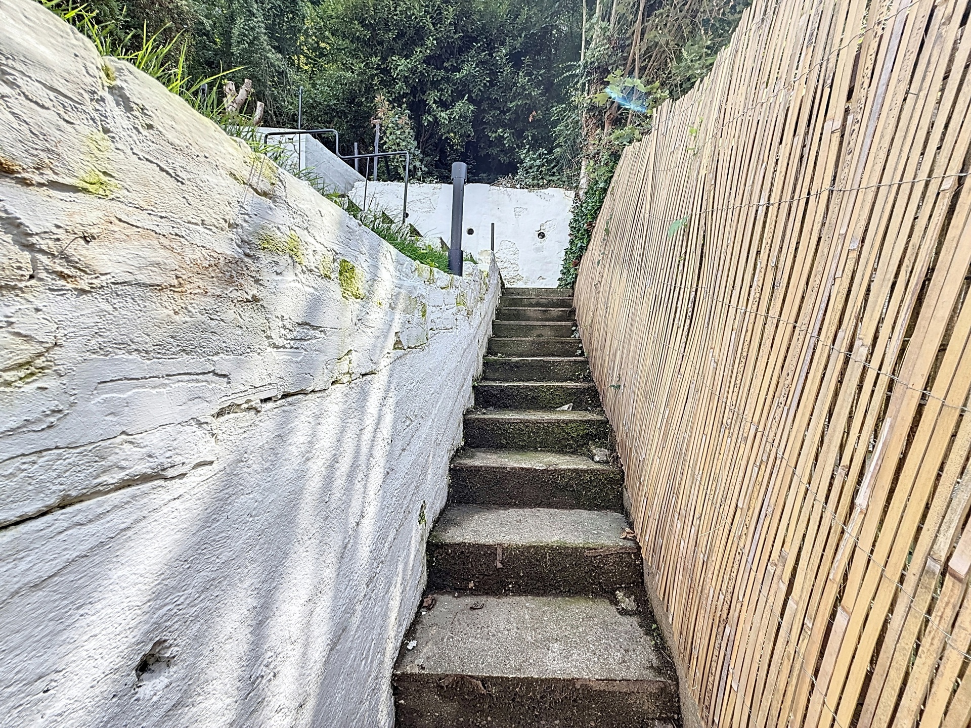 Photo du bien Charmante maison à vendre avec jardin et garage