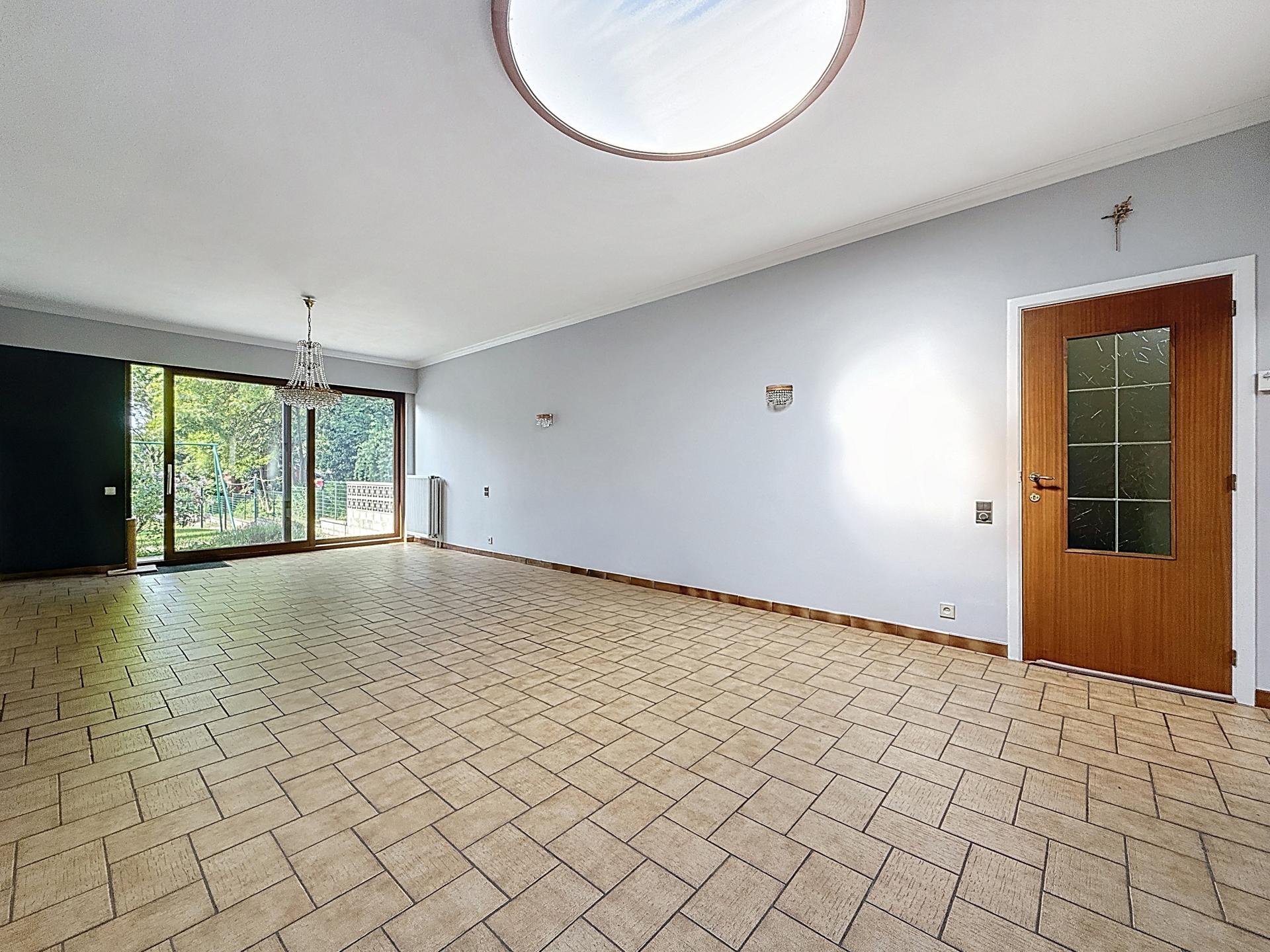 Photo du bien Maison de commerce à vendre