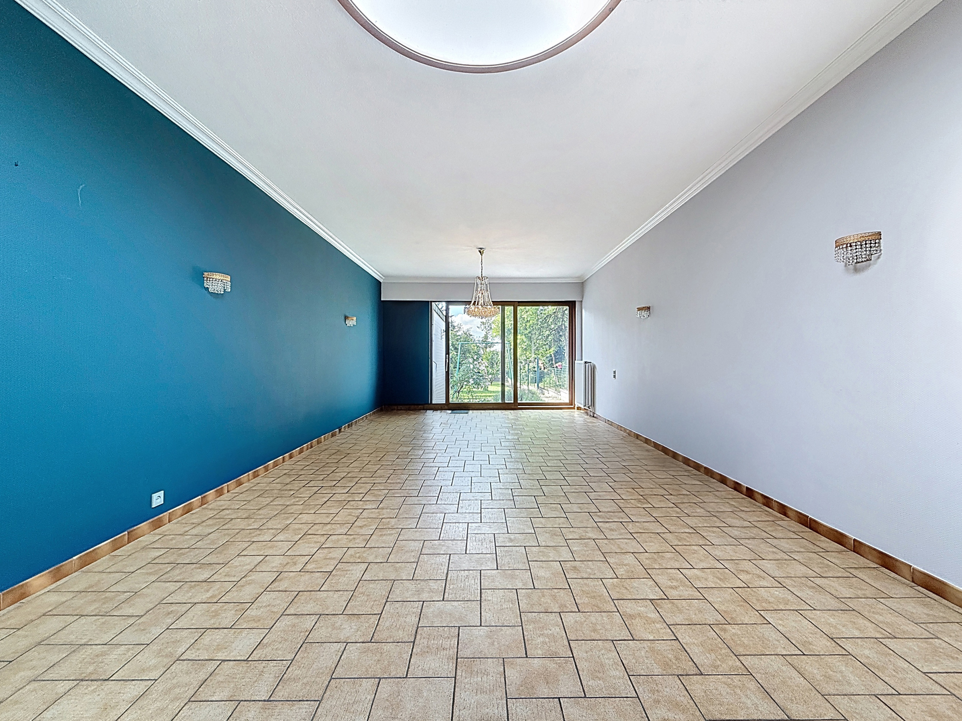 Photo du bien Maison de commerce à vendre