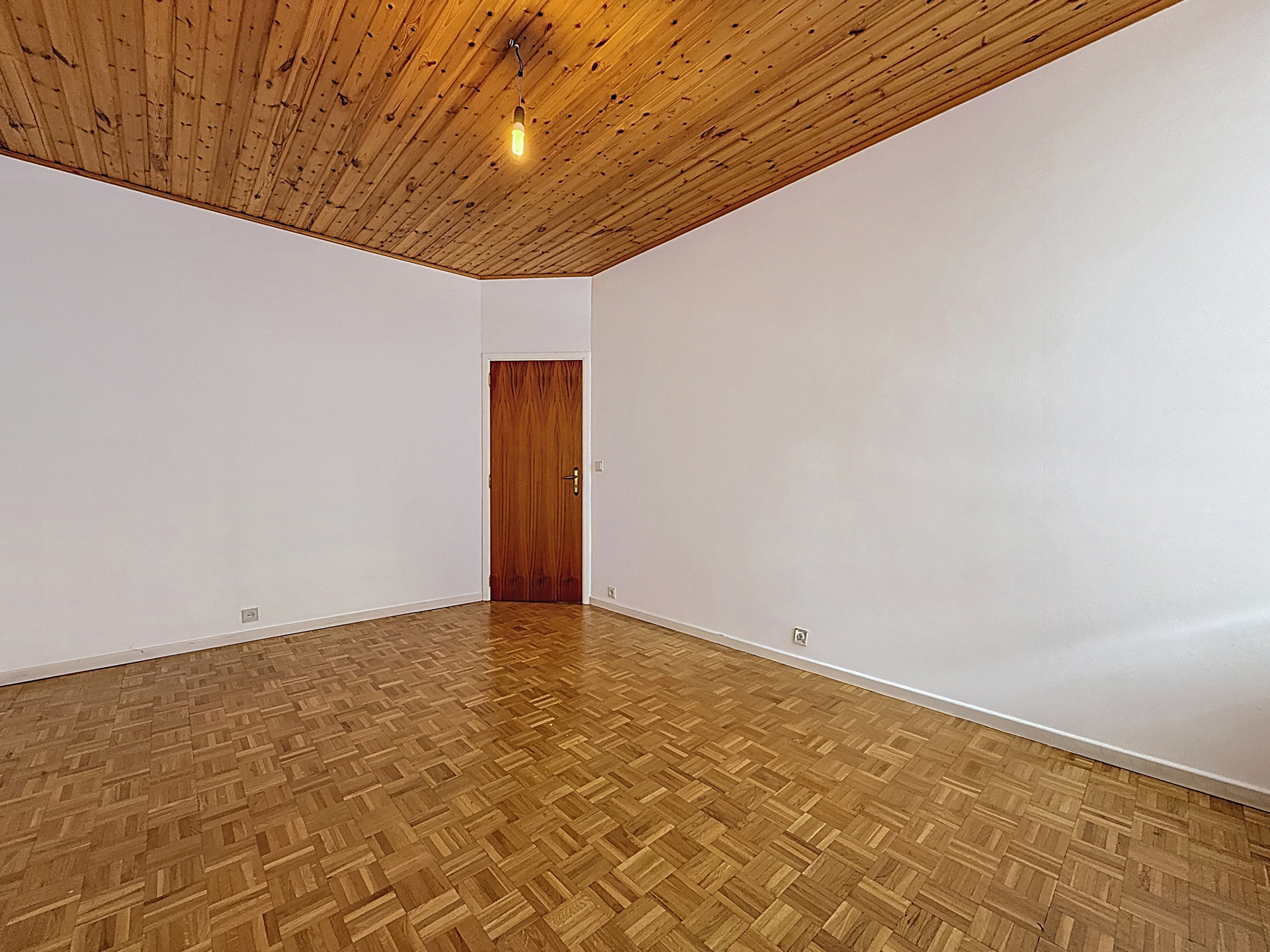 Photo du bien Maison de commerce à vendre