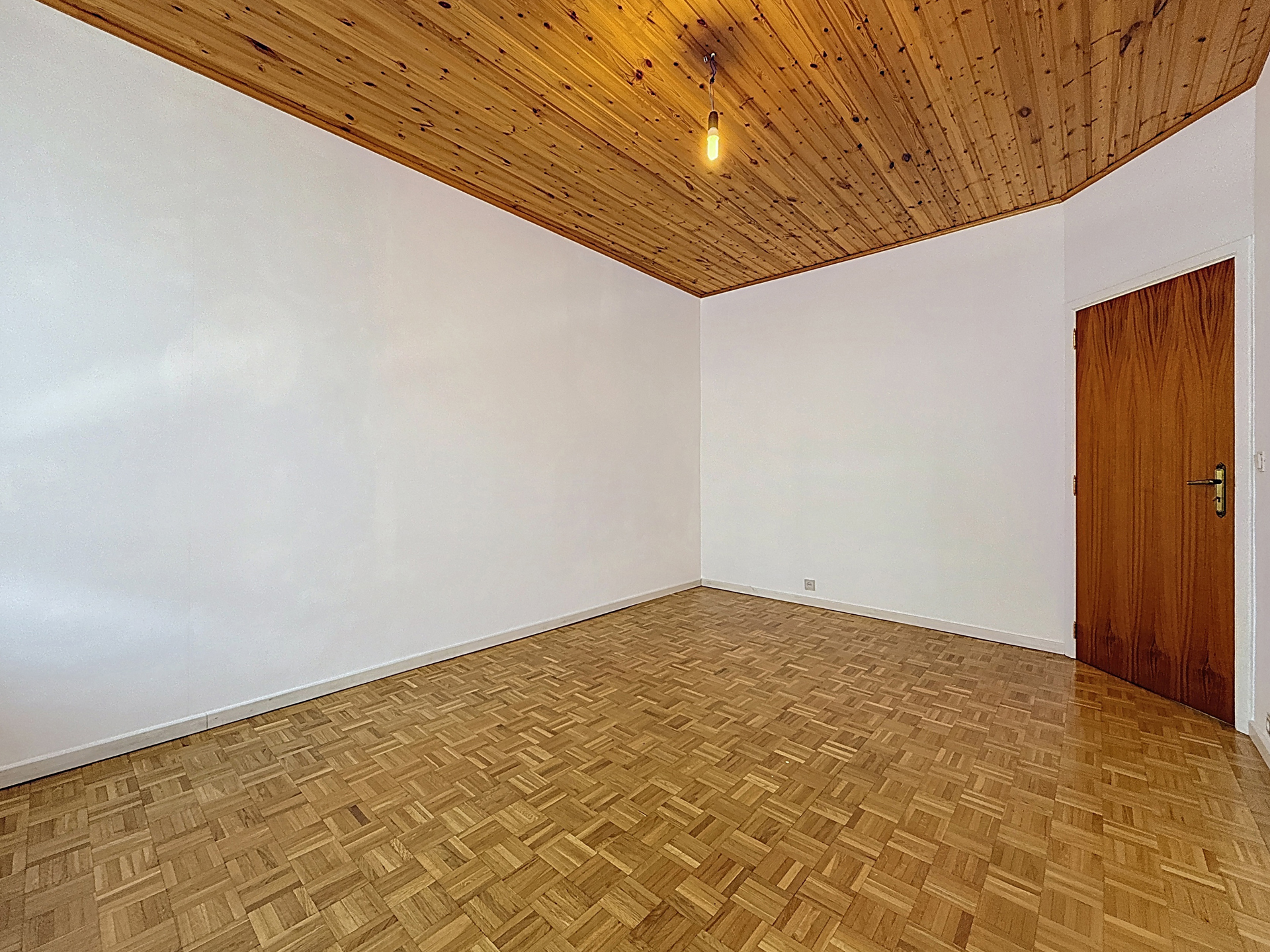 Photo du bien Maison de commerce à vendre