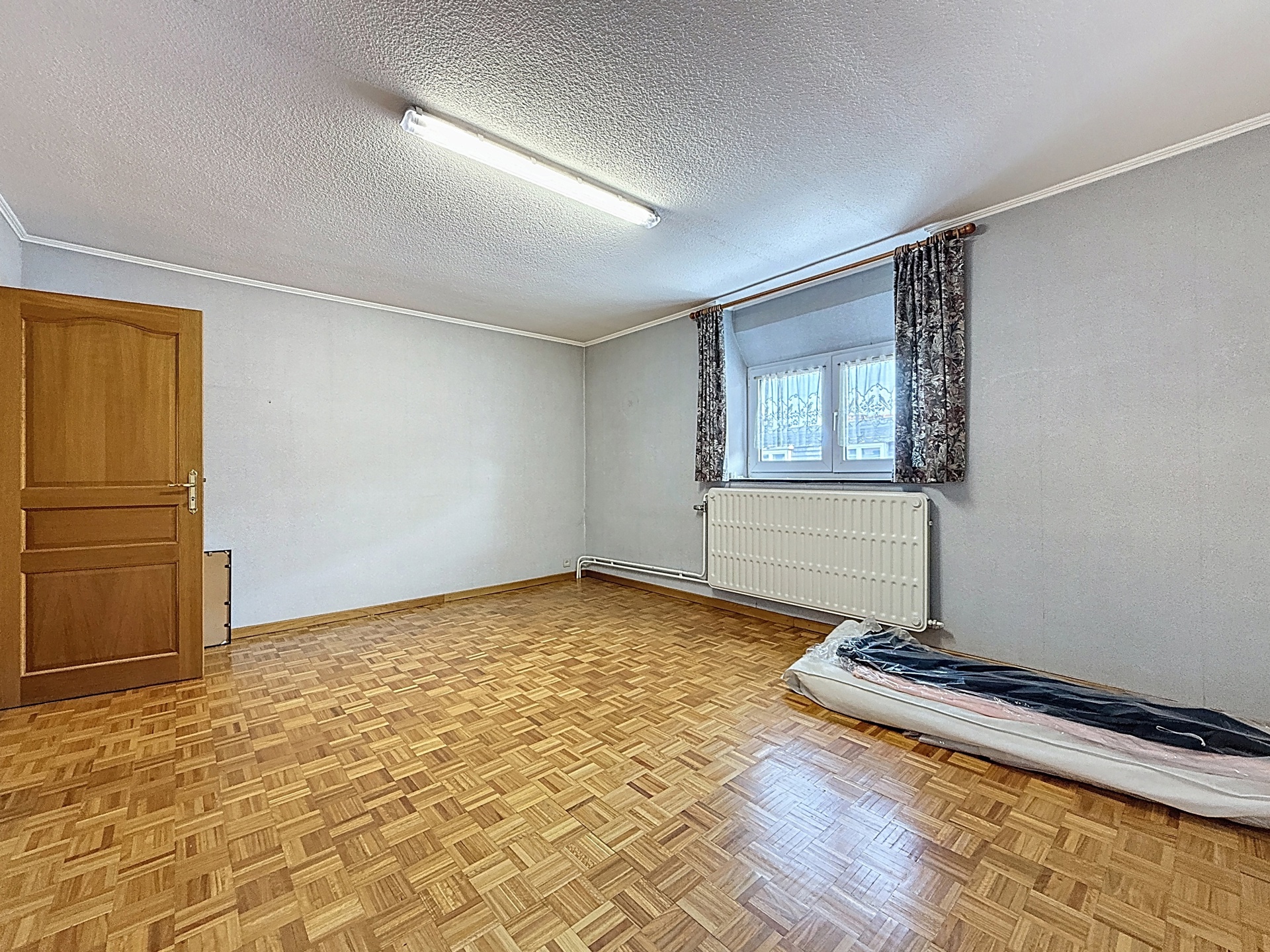 Photo du bien Maison de commerce à vendre