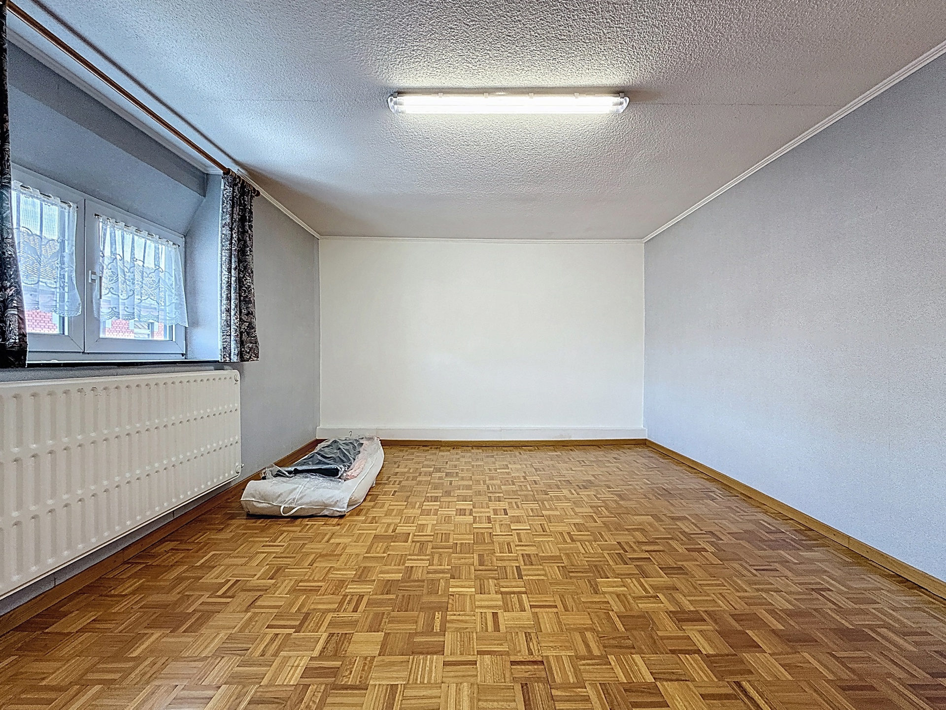 Photo du bien Maison de commerce à vendre