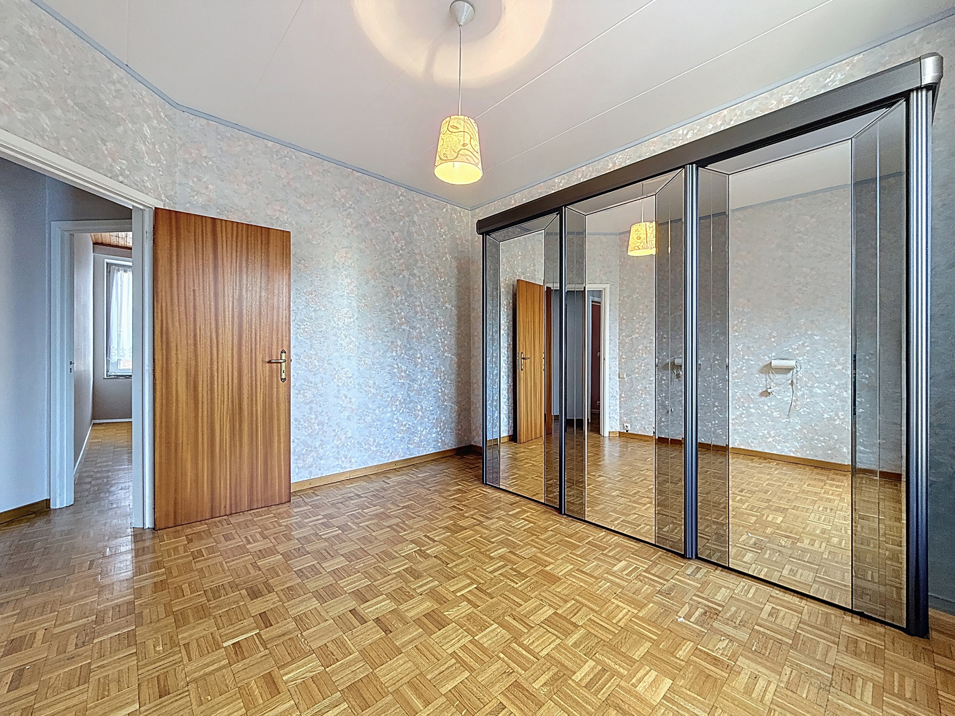 Photo du bien Maison de commerce à vendre