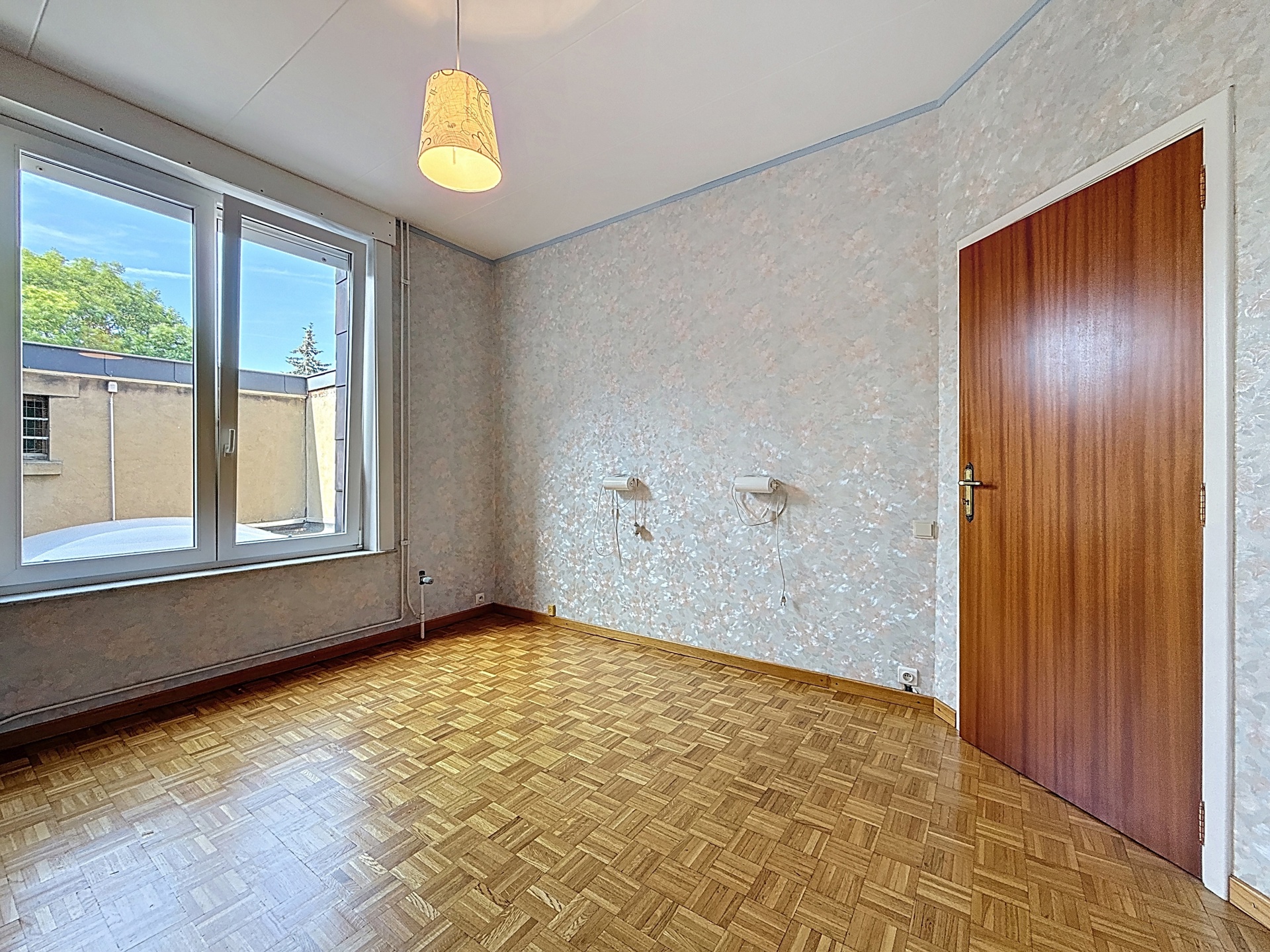 Photo du bien Maison de commerce à vendre