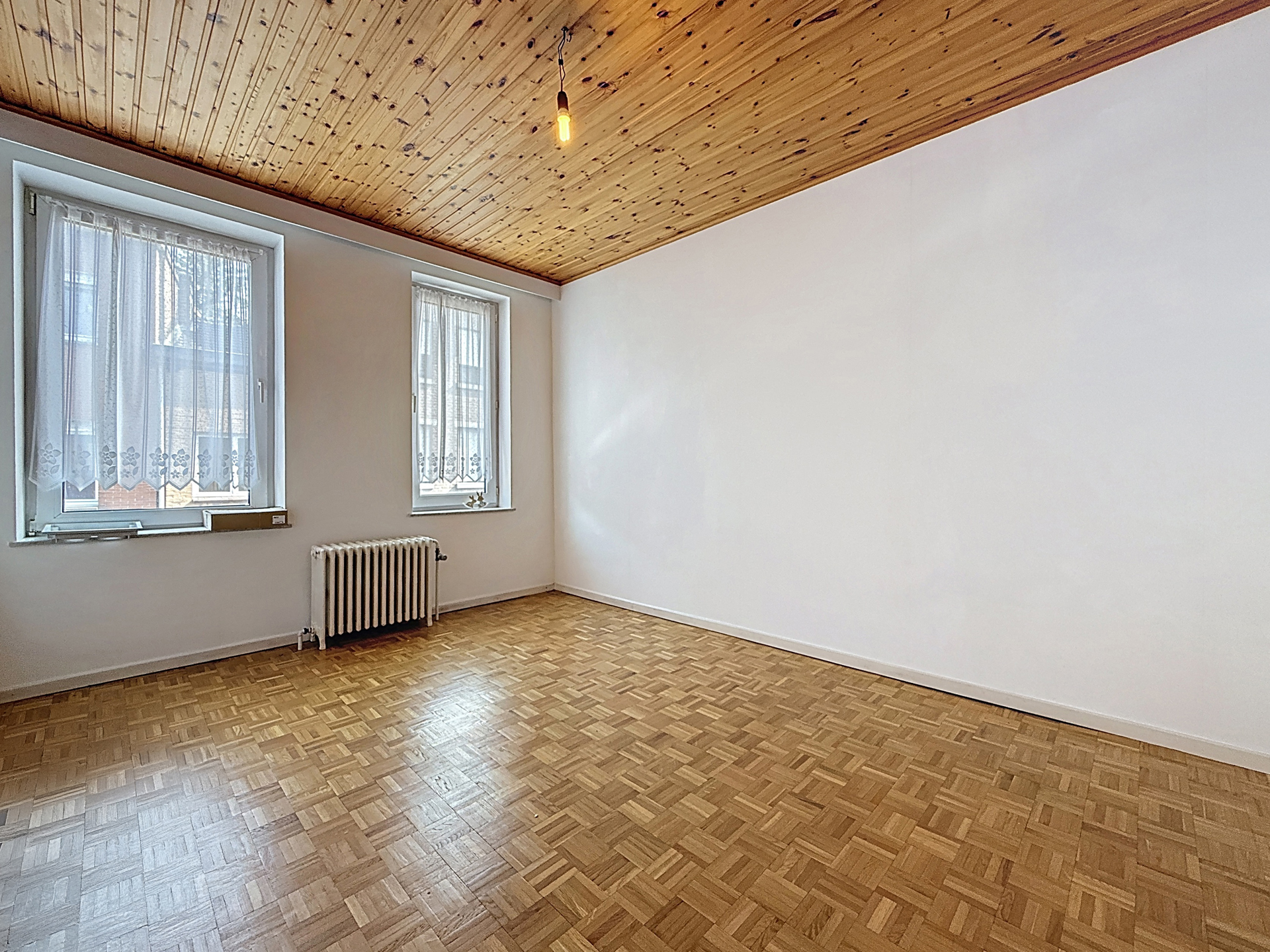 Photo du bien Maison de commerce à vendre