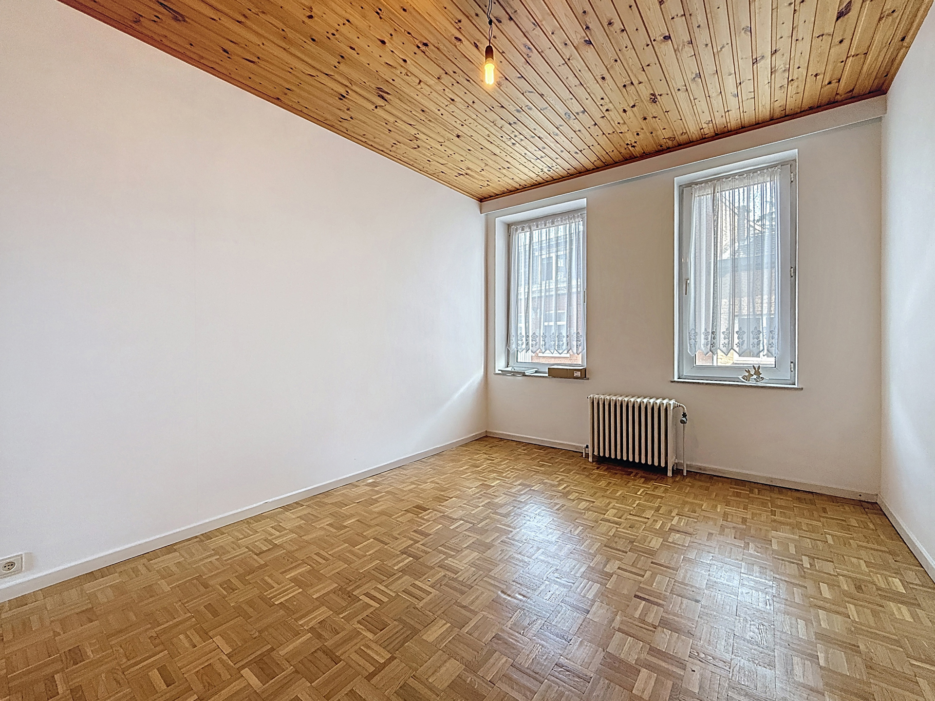 Photo du bien Maison de commerce à vendre