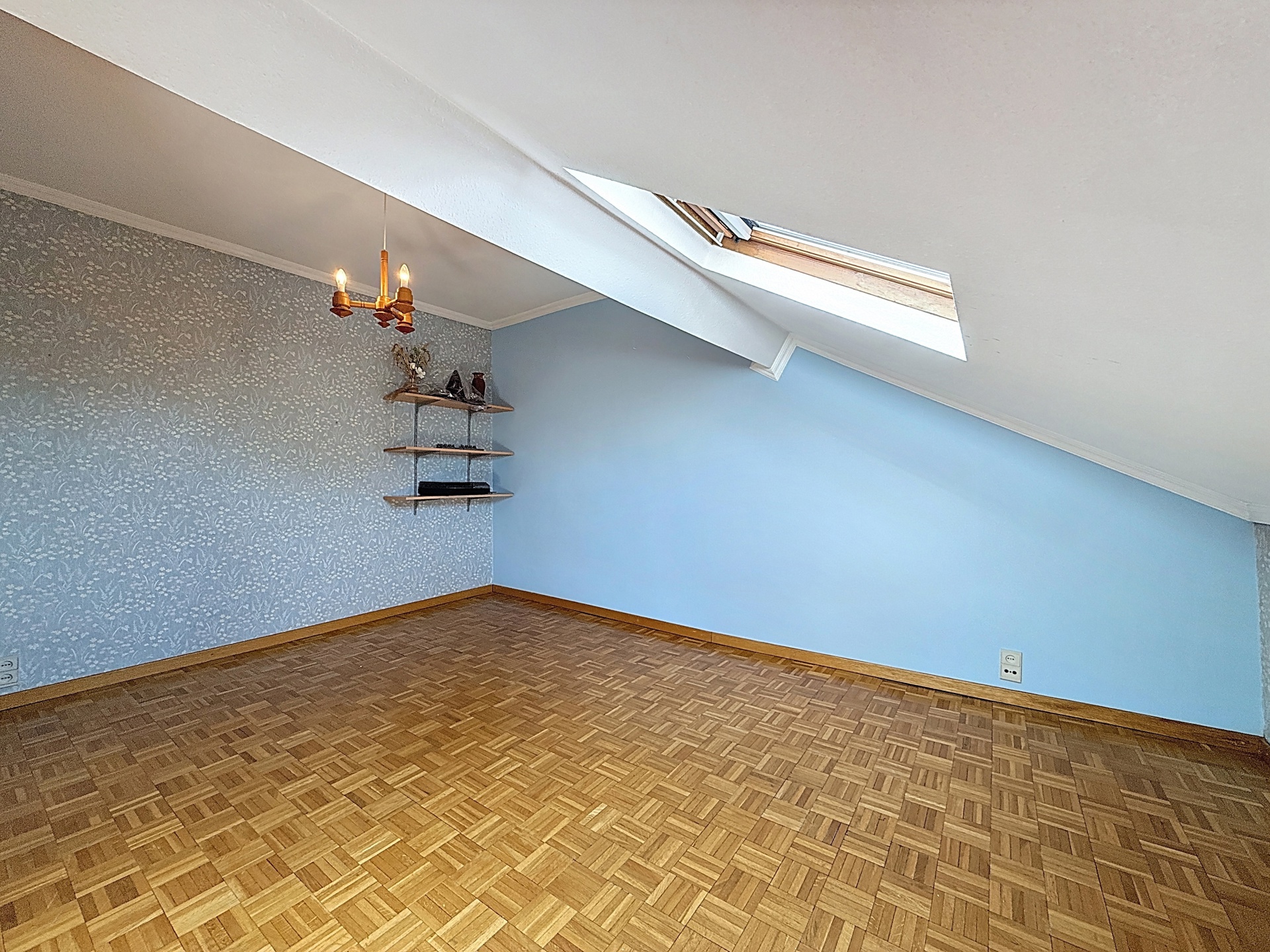 Photo du bien Maison de commerce à vendre