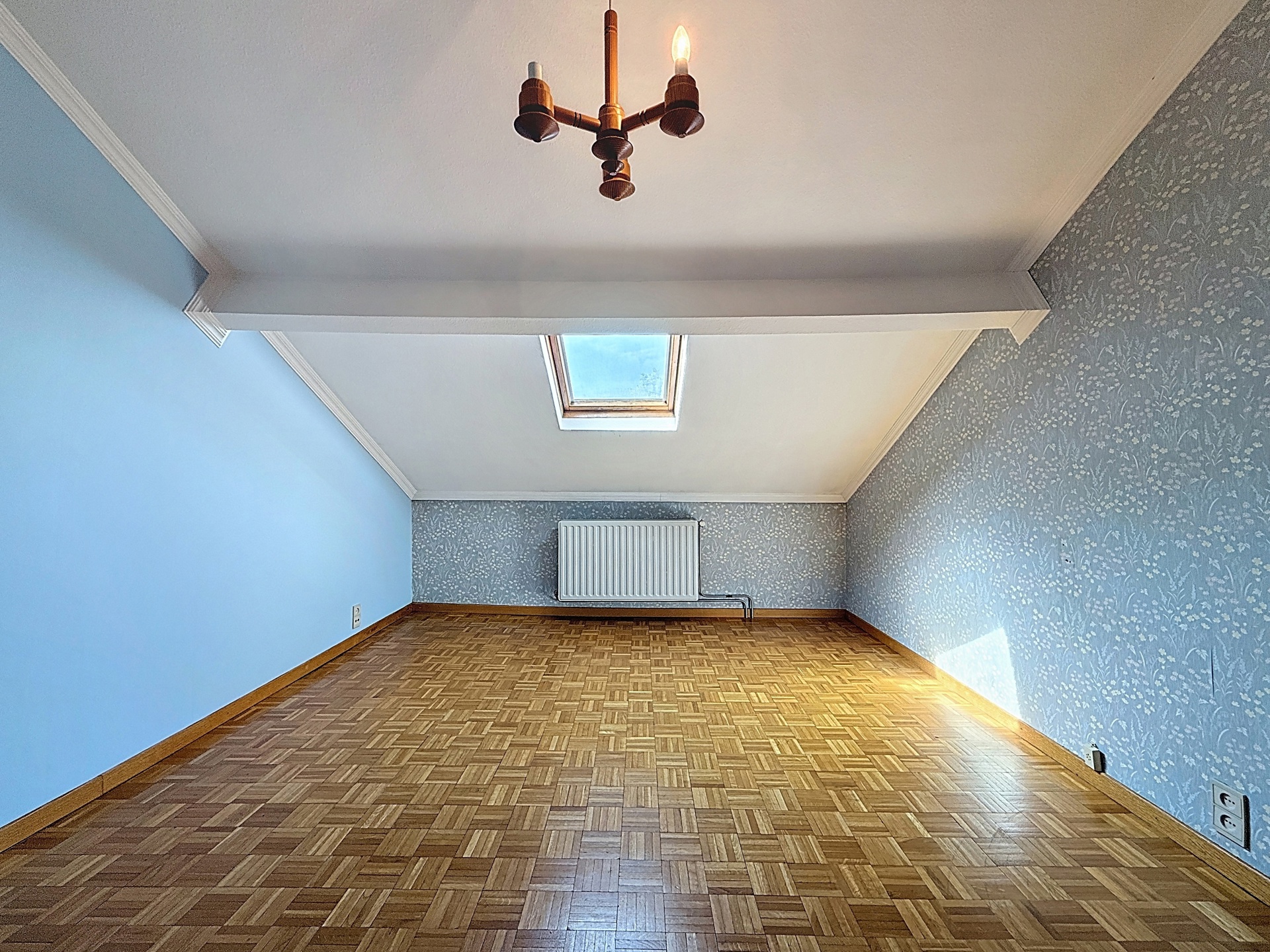 Photo du bien Maison de commerce à vendre