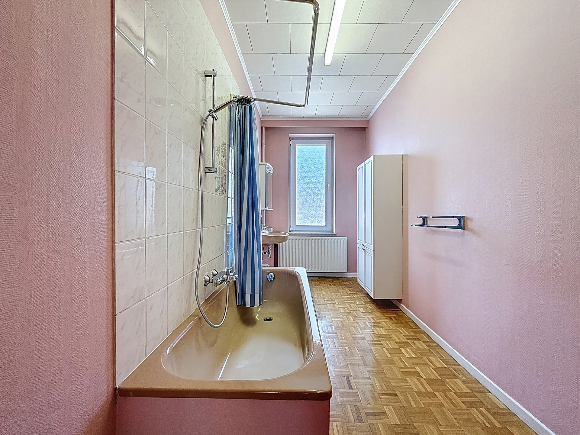 Photo du bien Maison de commerce à vendre