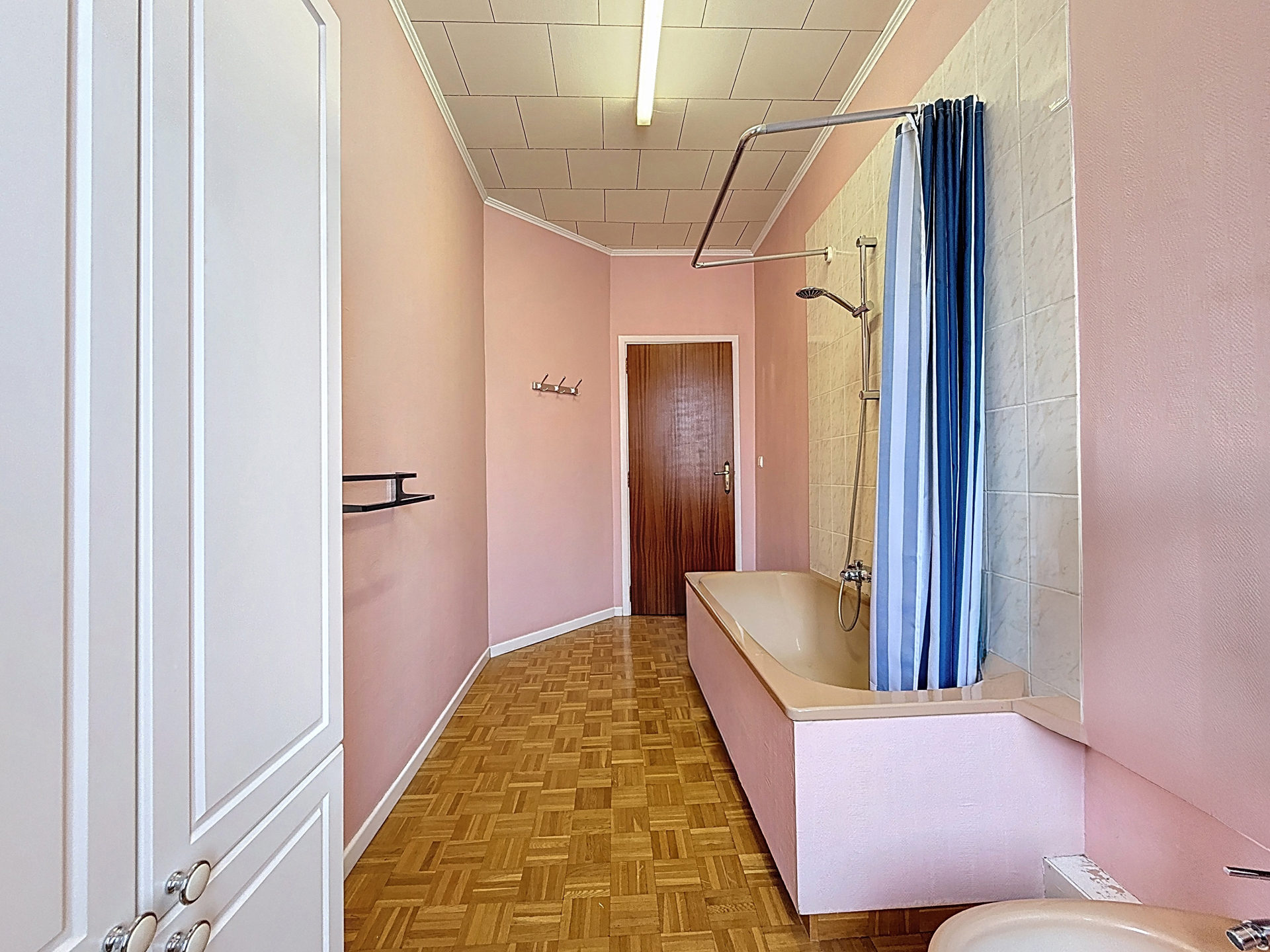 Photo du bien Maison de commerce à vendre
