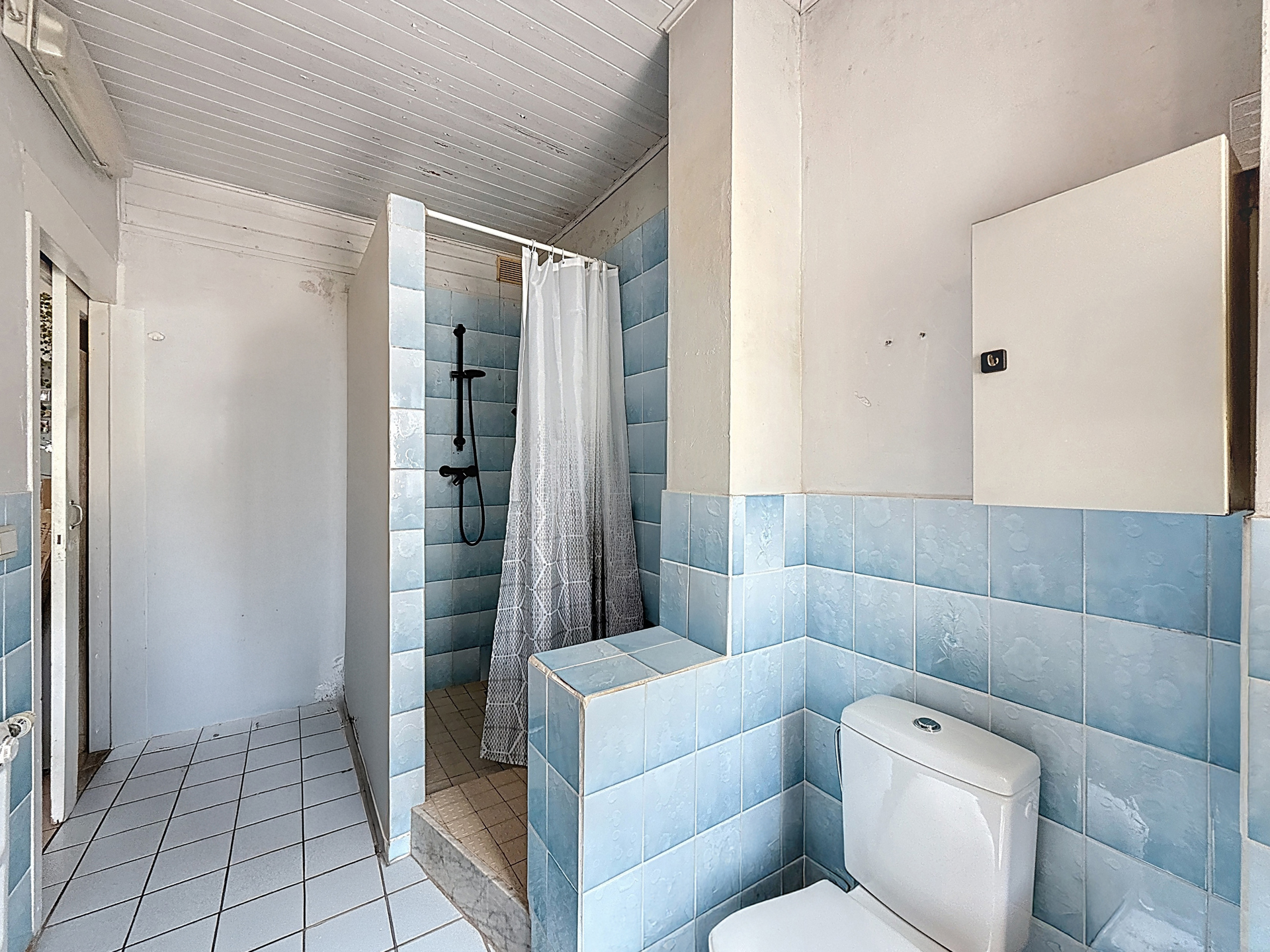 Photo du bien Charmante maison avec jardin à vendre