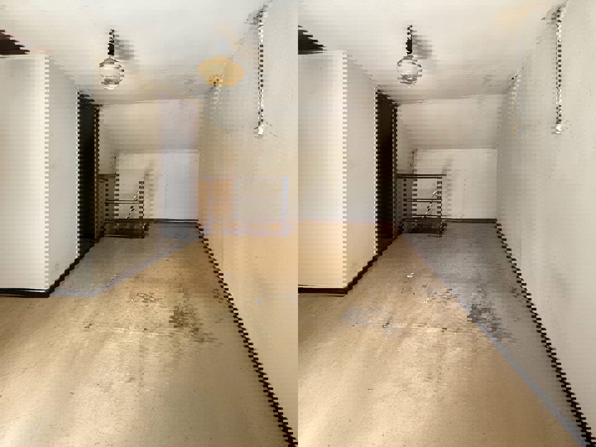 Photo du bien maison à rénover