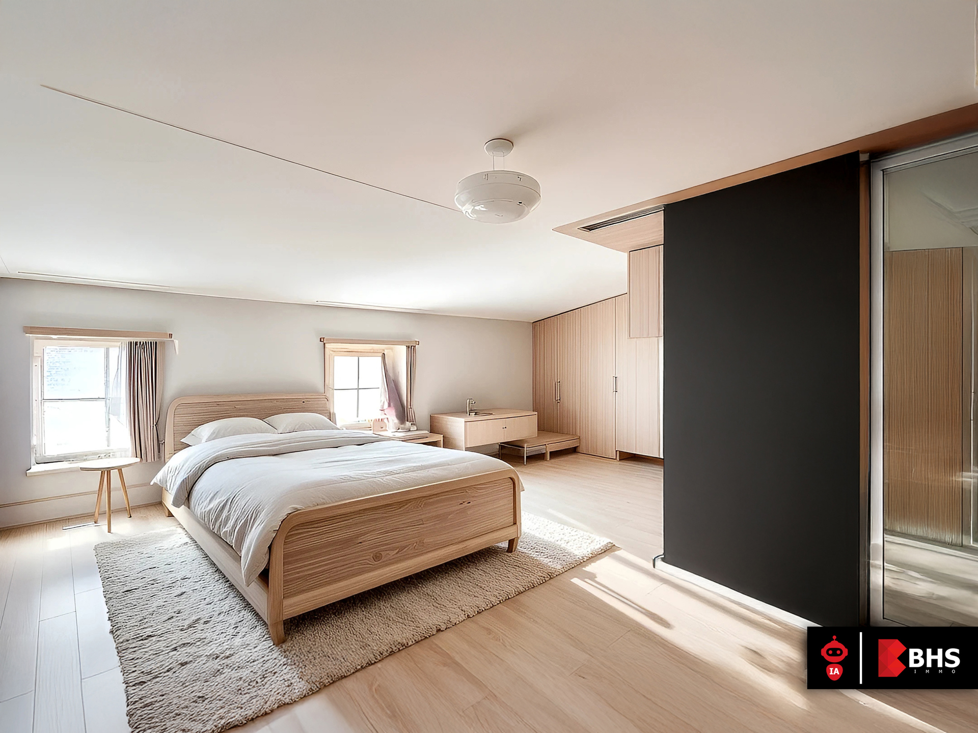 Photo du bien maison à rénover