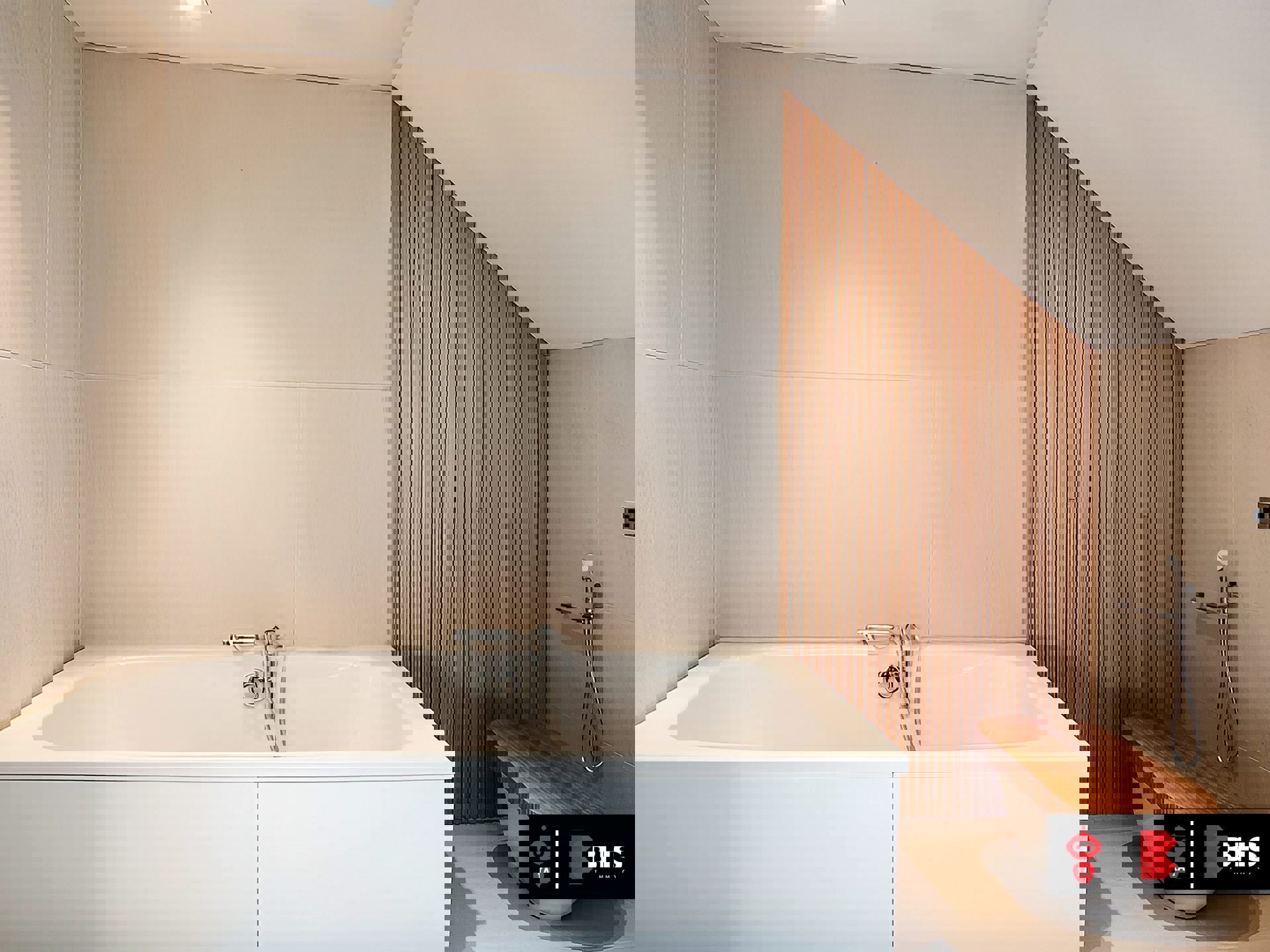 Photo du bien maison à rénover