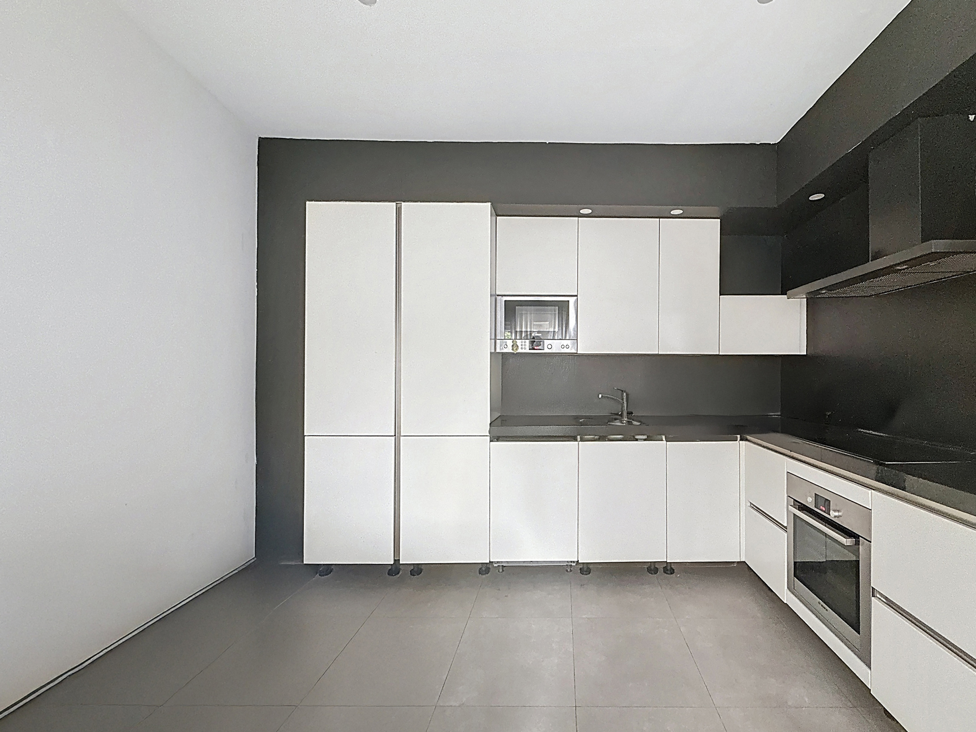 Photo du bien Charmant duplex à vendre avec terrasse et emplacement de parking