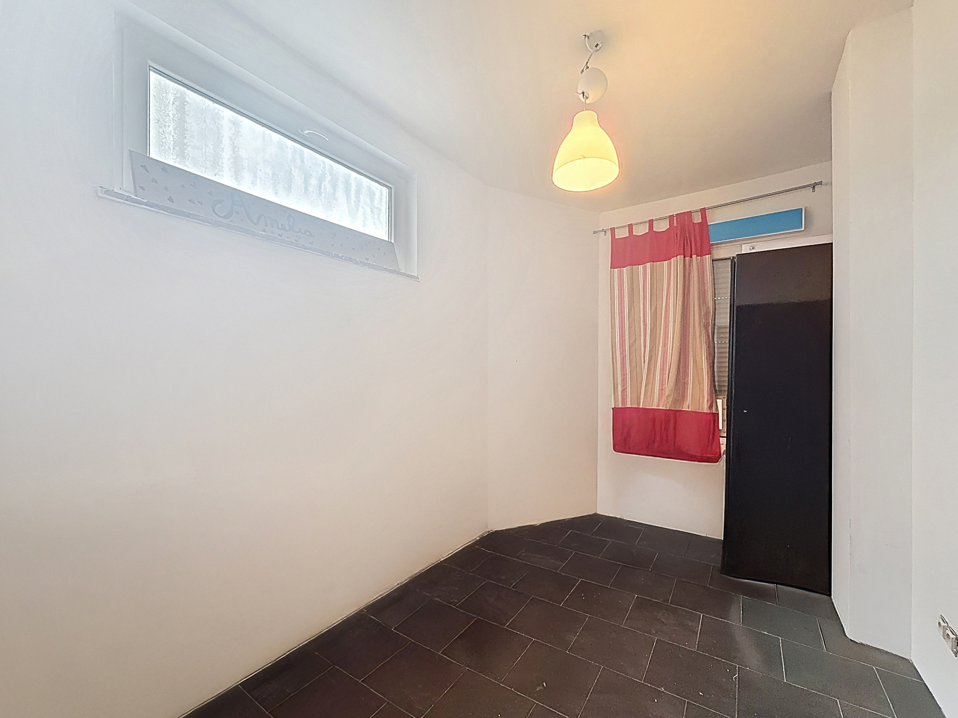 Photo du bien Charmant duplex à vendre avec terrasse et emplacement de parking