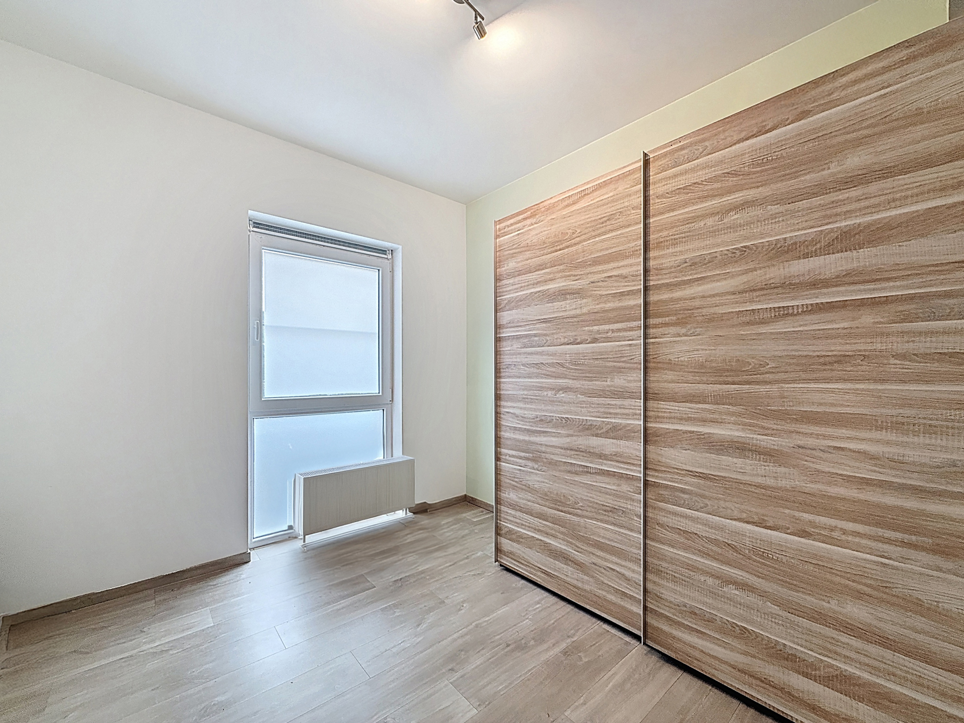 Photo du bien Magnifique appartement 2 chambres avec parking et terrasse