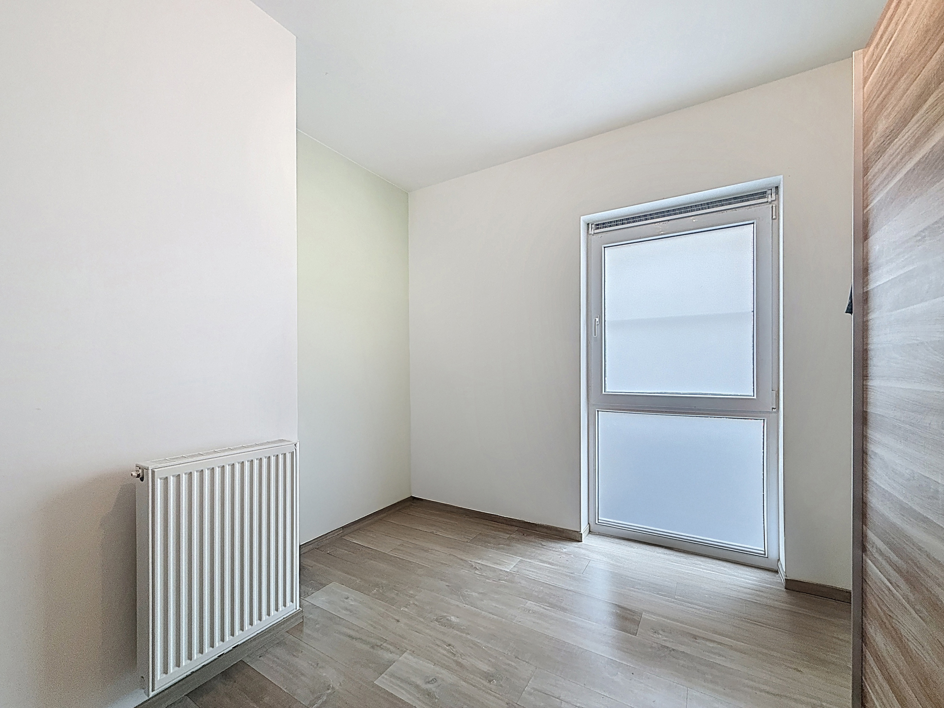 Photo du bien Magnifique appartement 2 chambres avec parking et terrasse