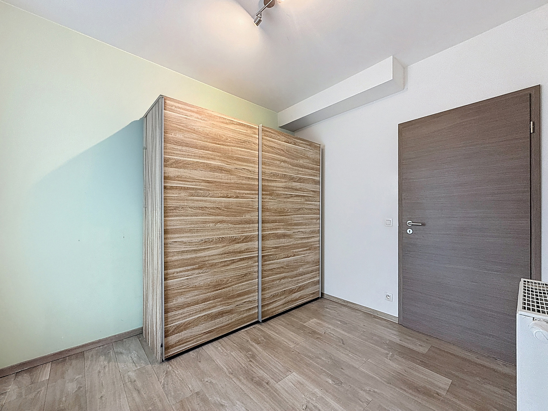 Photo du bien Magnifique appartement 2 chambres avec parking et terrasse
