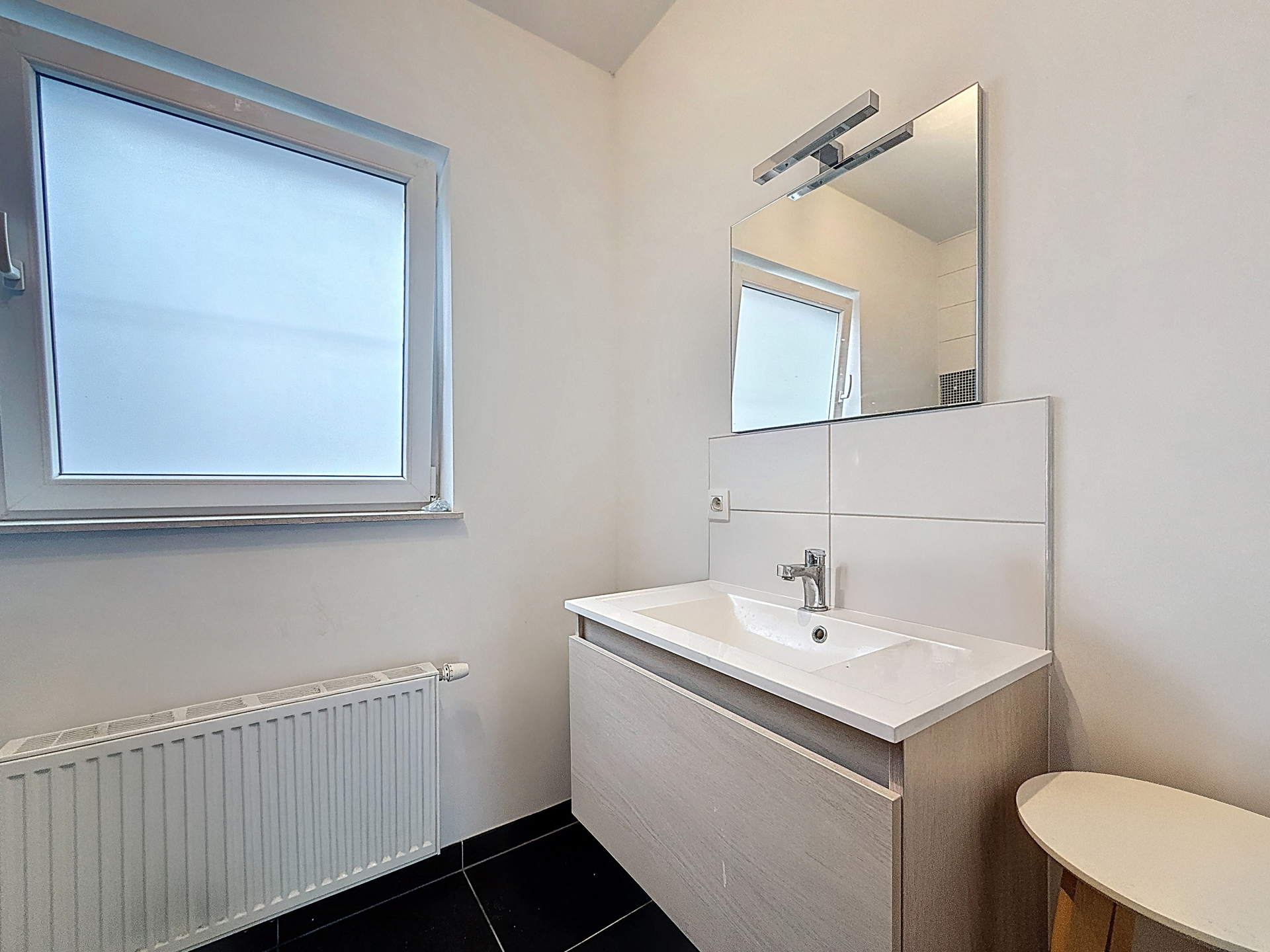 Photo du bien Magnifique appartement 2 chambres avec parking et terrasse