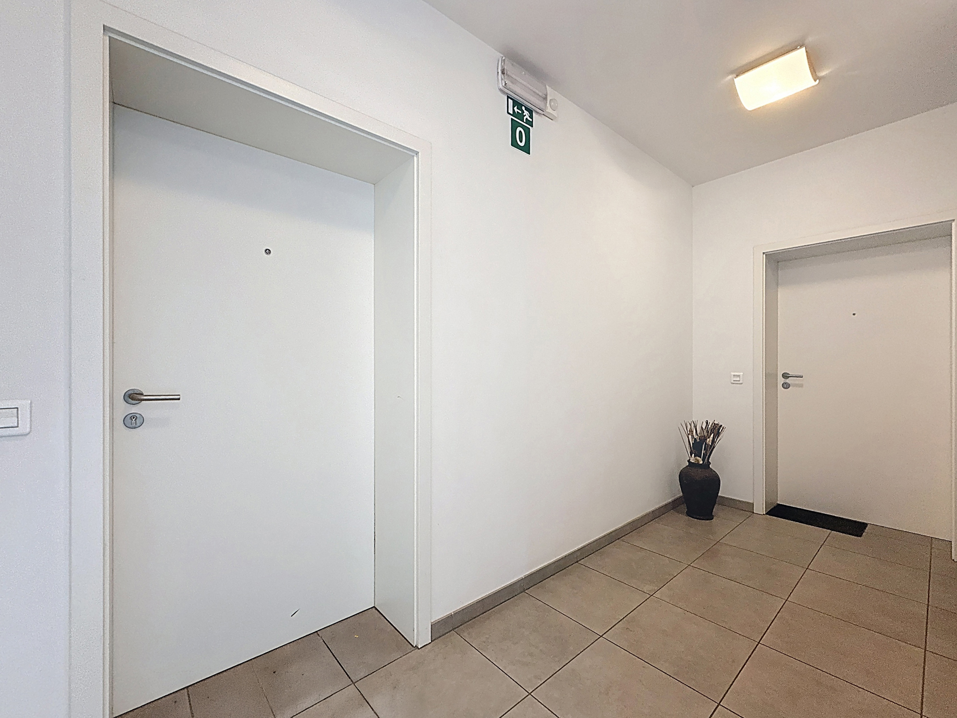 Photo du bien Magnifique appartement 2 chambres avec parking et terrasse