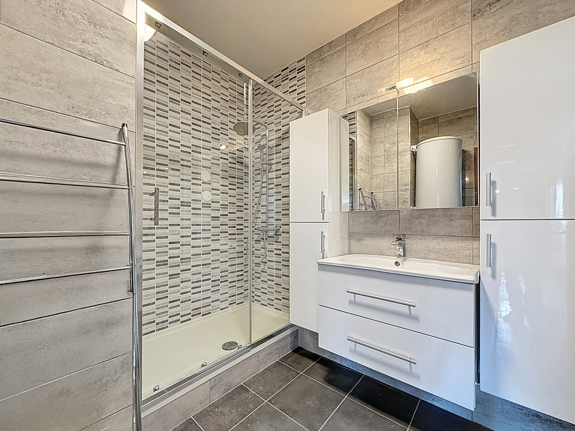 Photo du bien Bel appartement à vendre
