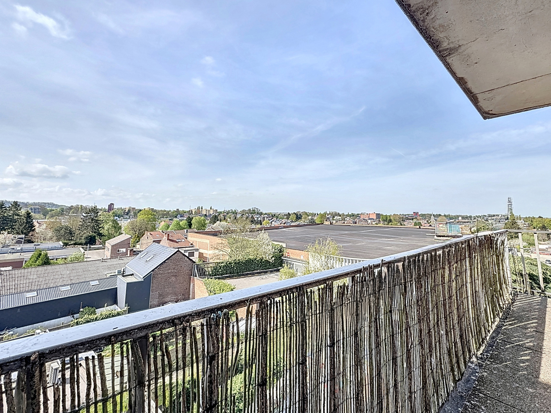 Photo du bien Bel appartement à vendre
