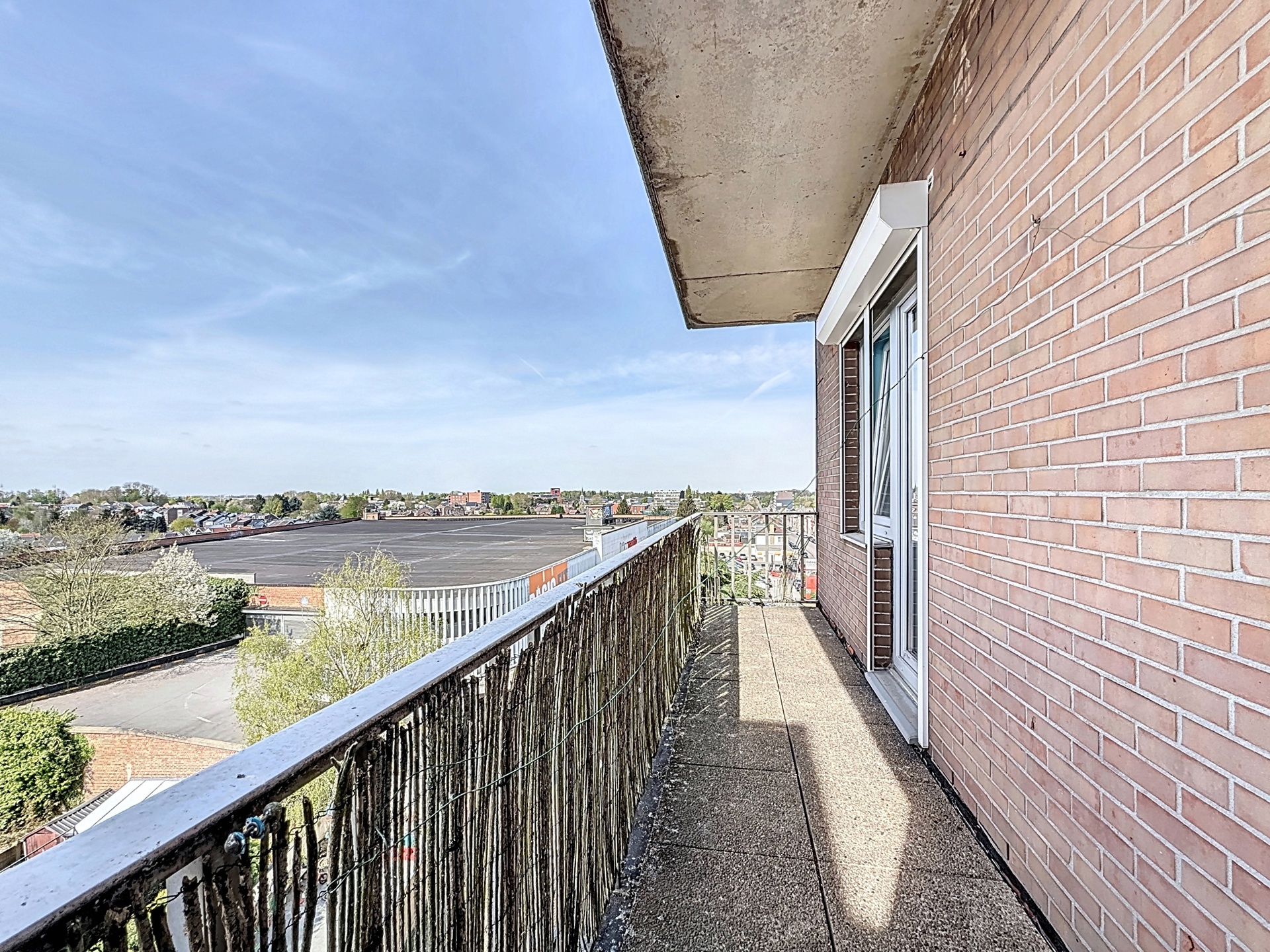 Photo du bien Bel appartement à vendre