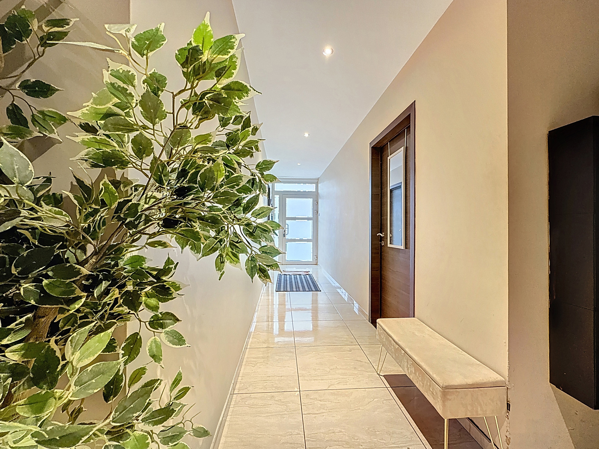 Photo du bien Magnifique maison 5/6 chambres avec jardin et garage