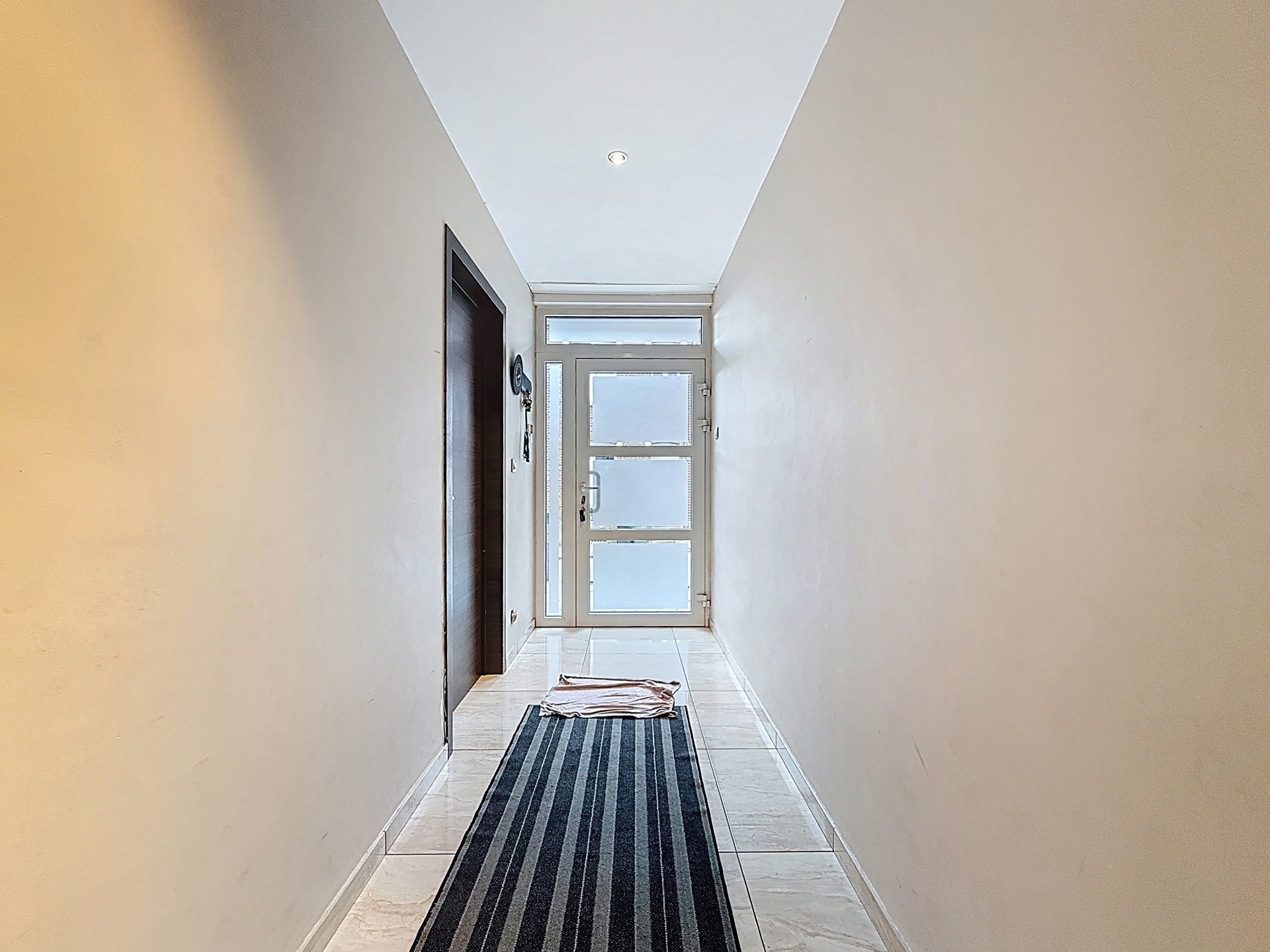 Photo du bien Magnifique maison 5/6 chambres avec jardin et garage