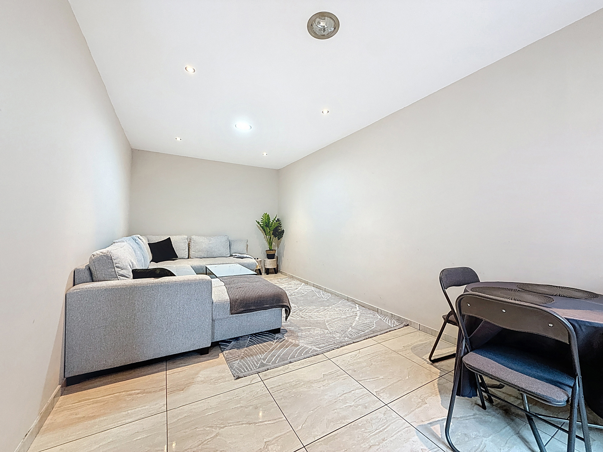 Photo du bien Magnifique maison 5/6 chambres avec jardin et garage