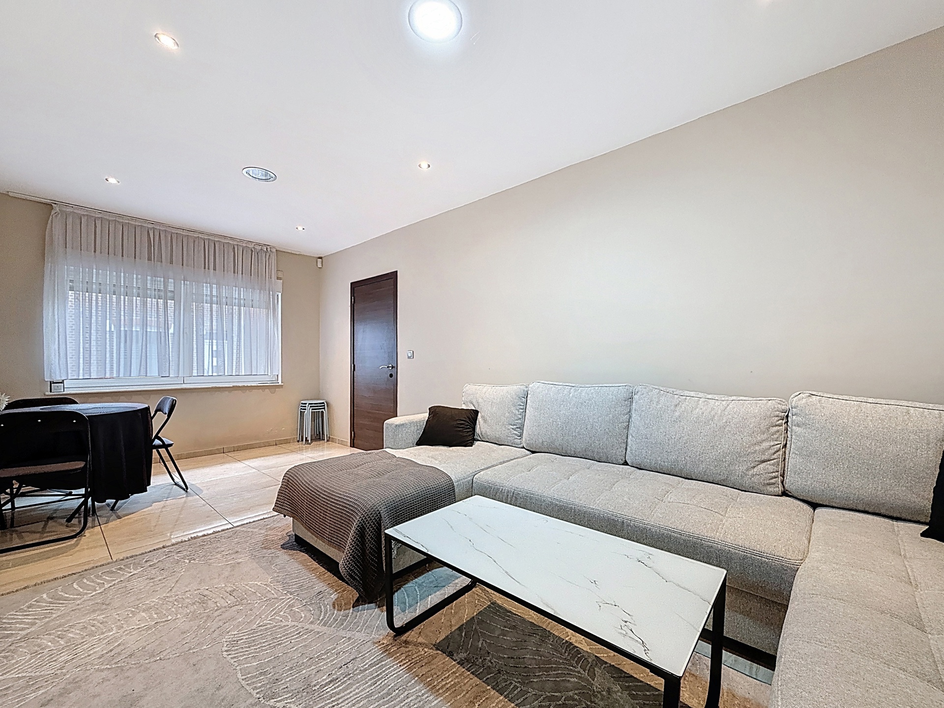 Photo du bien Magnifique maison 5/6 chambres avec jardin et garage