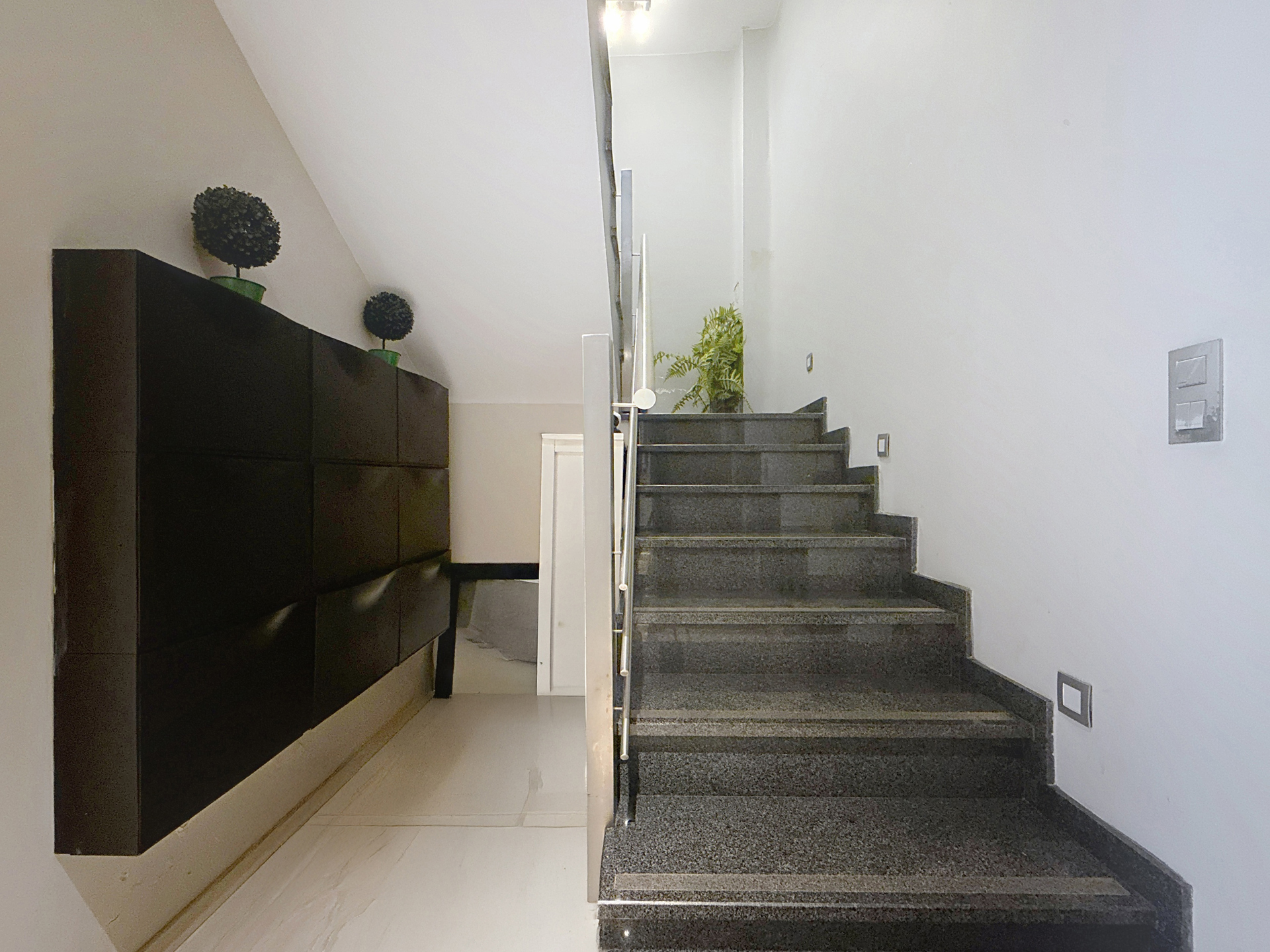 Photo du bien Magnifique maison 5/6 chambres avec jardin et garage