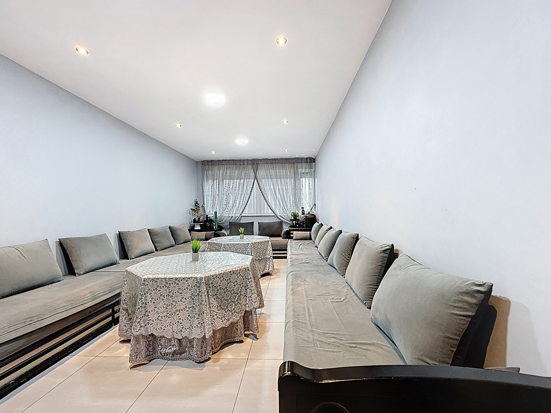 Photo du bien Magnifique maison 5/6 chambres avec jardin et garage