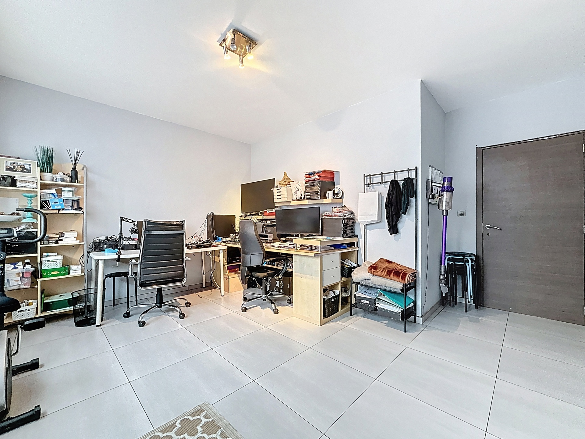 Photo du bien Magnifique maison 5/6 chambres avec jardin et garage