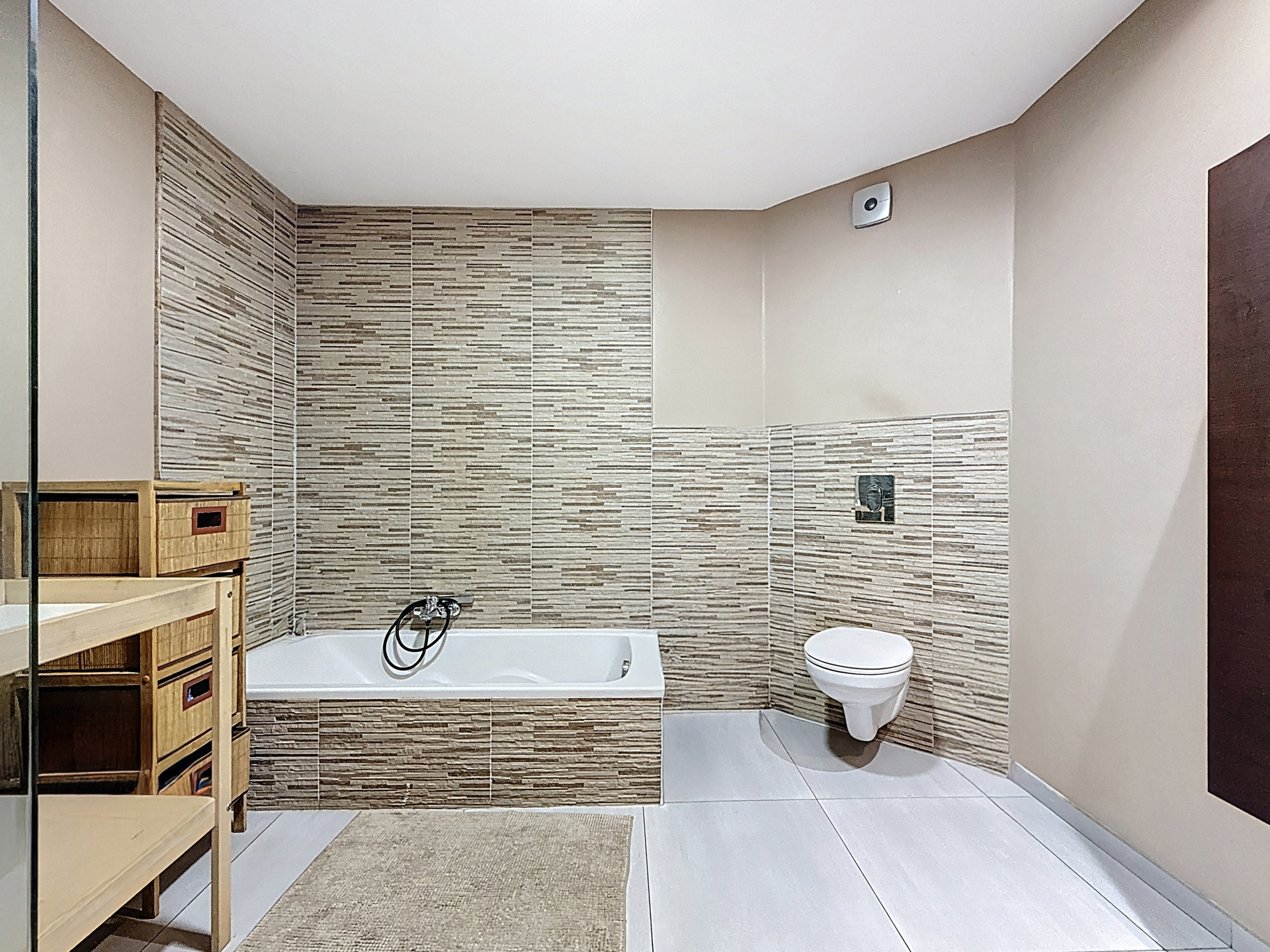 Photo du bien Magnifique maison 5/6 chambres avec jardin et garage