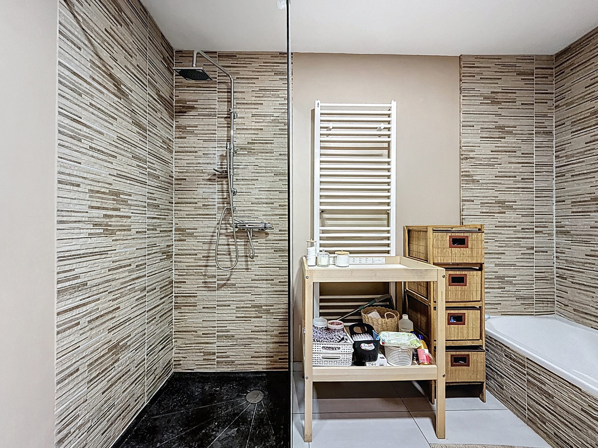 Photo du bien Magnifique maison 5/6 chambres avec jardin et garage