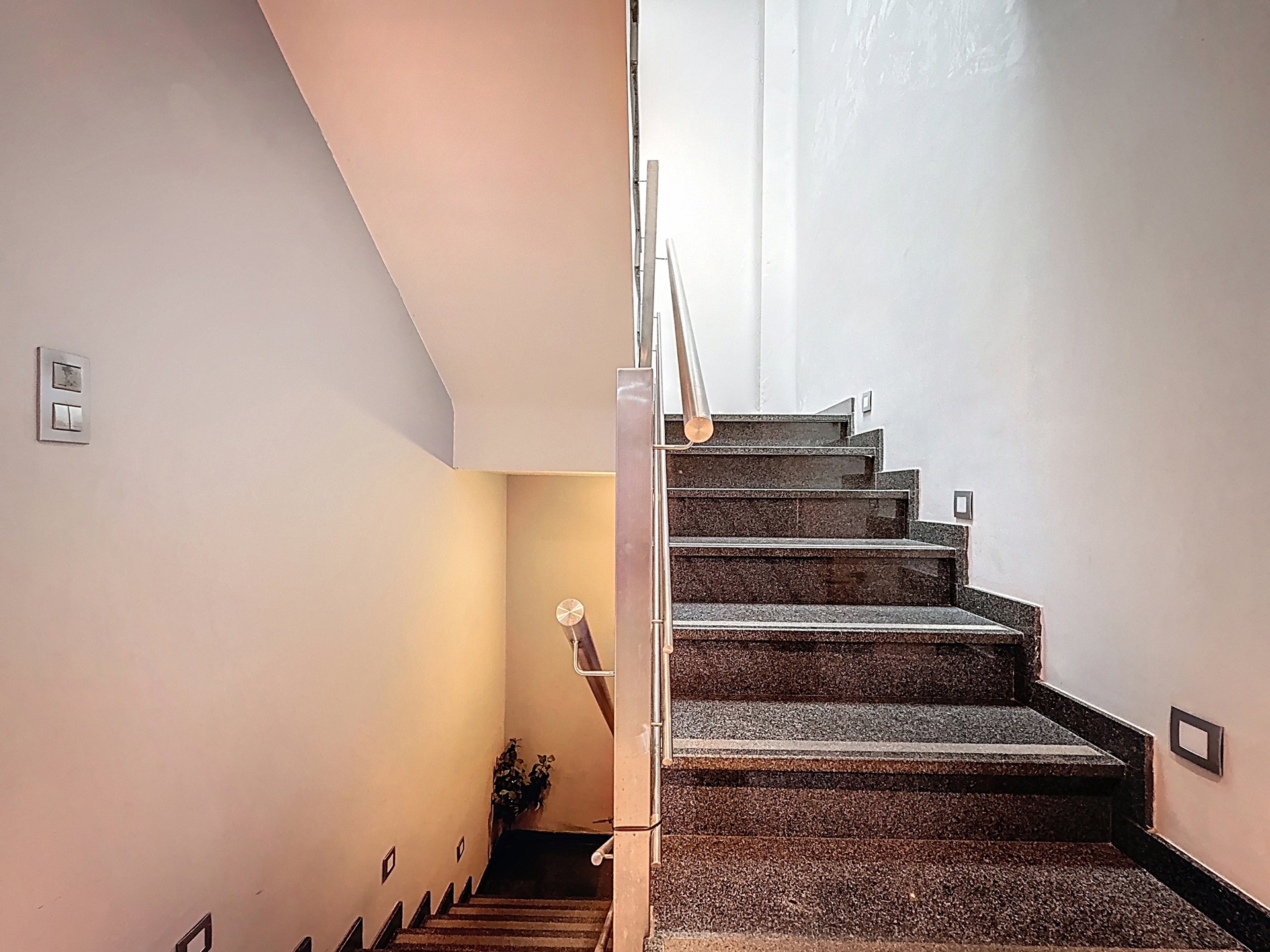 Photo du bien Magnifique maison 5/6 chambres avec jardin et garage