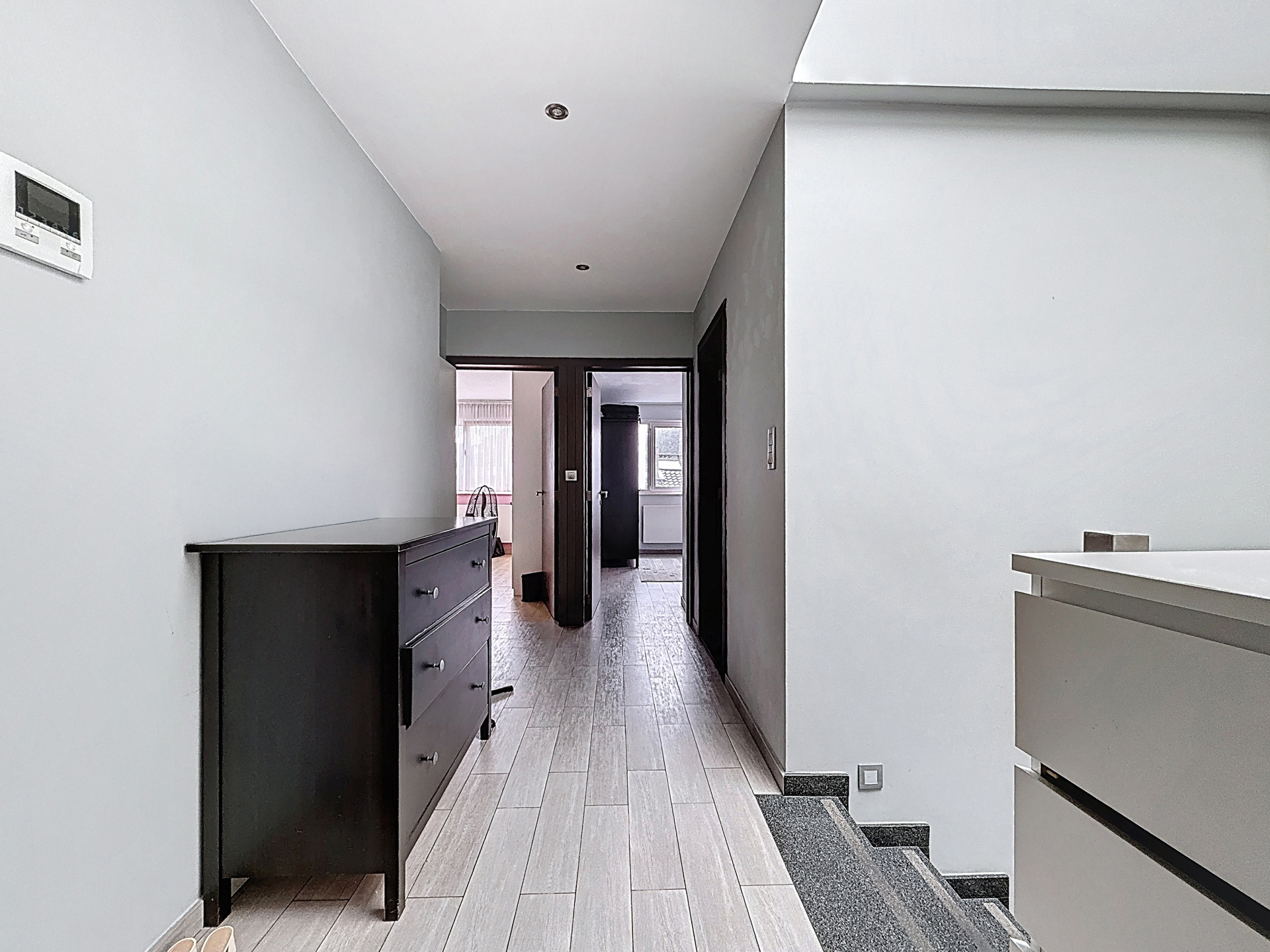 Photo du bien Magnifique maison 5/6 chambres avec jardin et garage