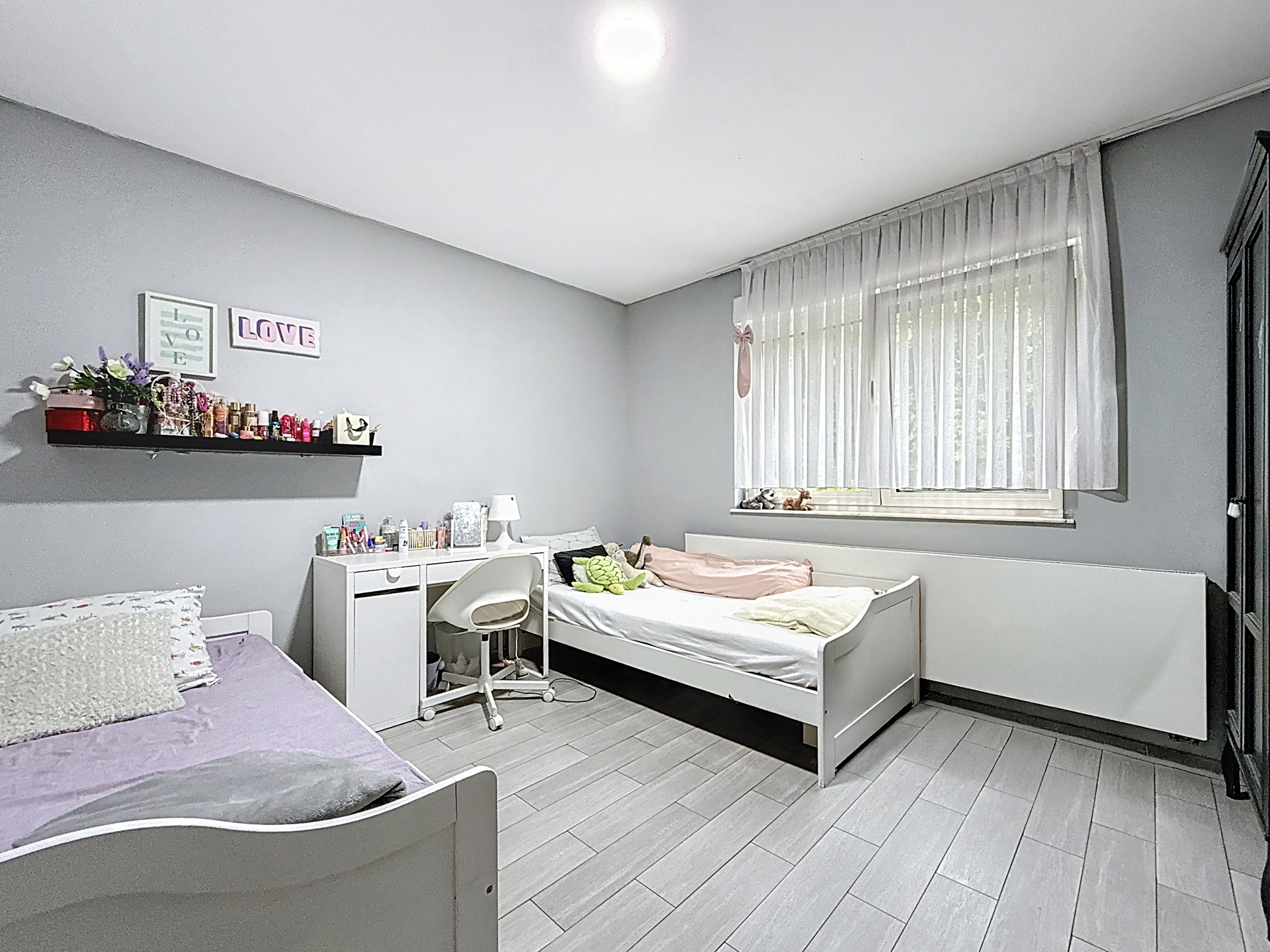 Photo du bien Magnifique maison 5/6 chambres avec jardin et garage