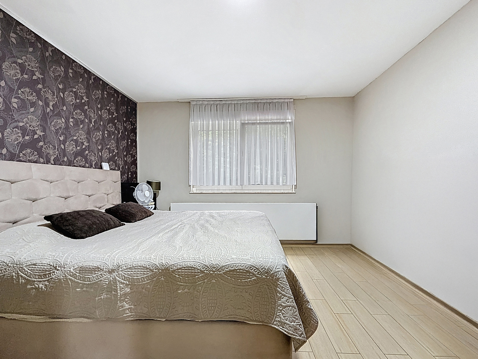 Photo du bien Magnifique maison 5/6 chambres avec jardin et garage